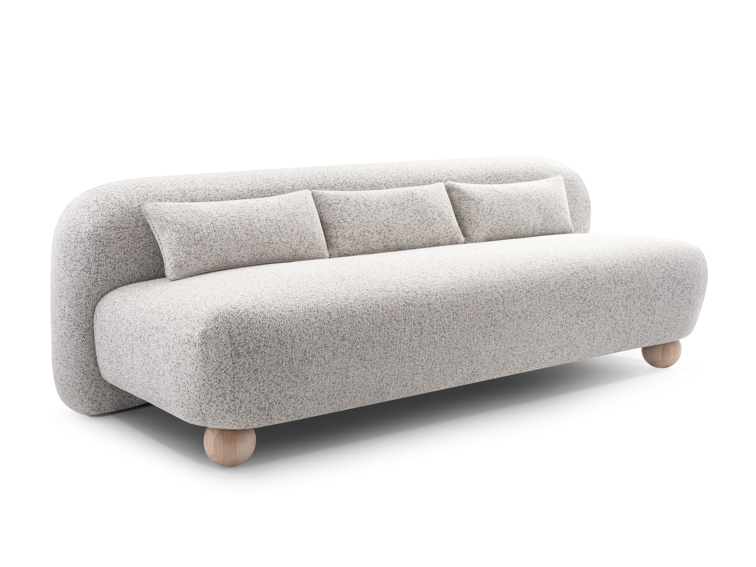 Divano Lufkin 166