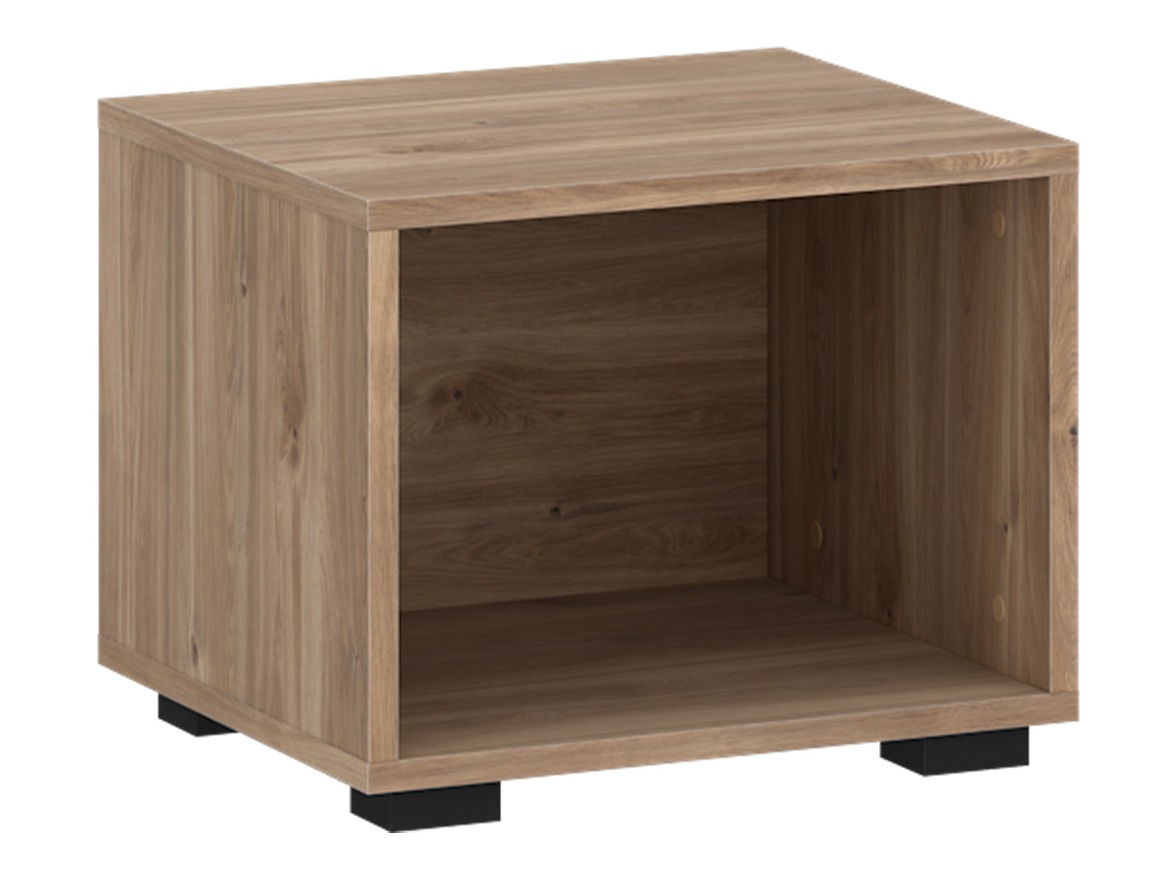 Comodino Vensale 110