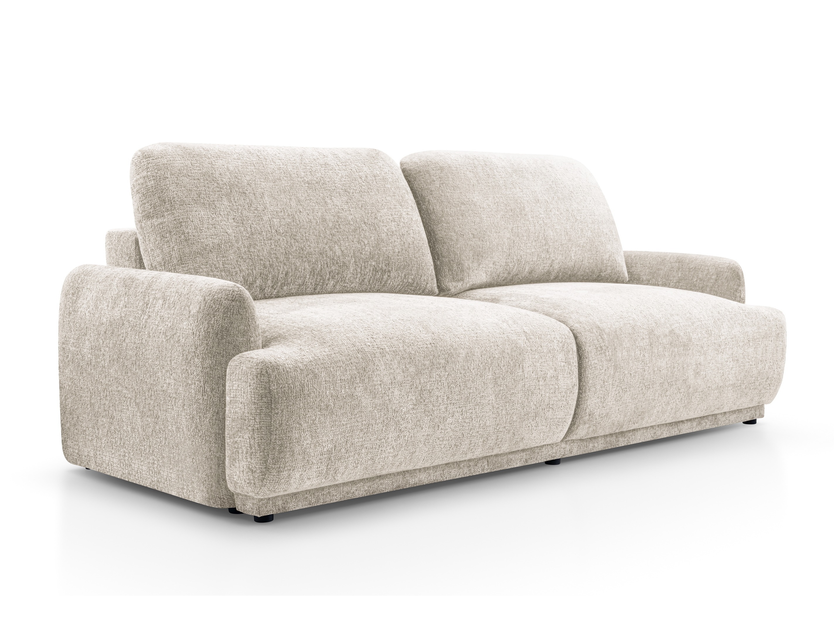 Divano letto Lufkin 113 (Bello 05)