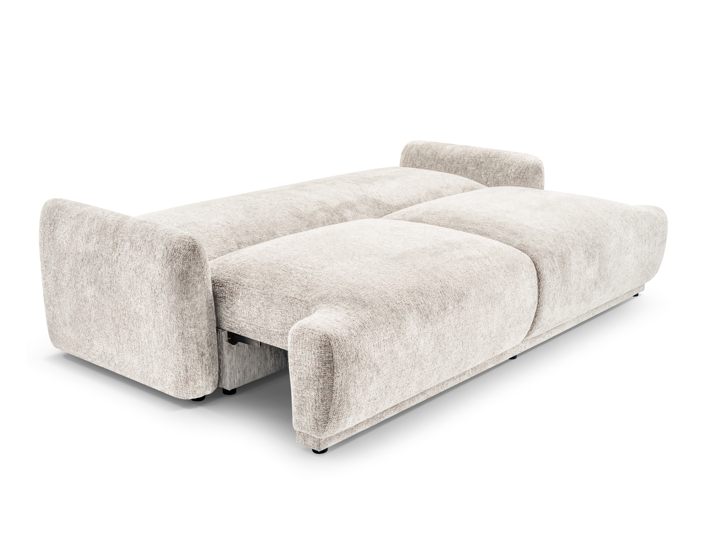 Divano letto Lufkin 113 (Bello 05)
