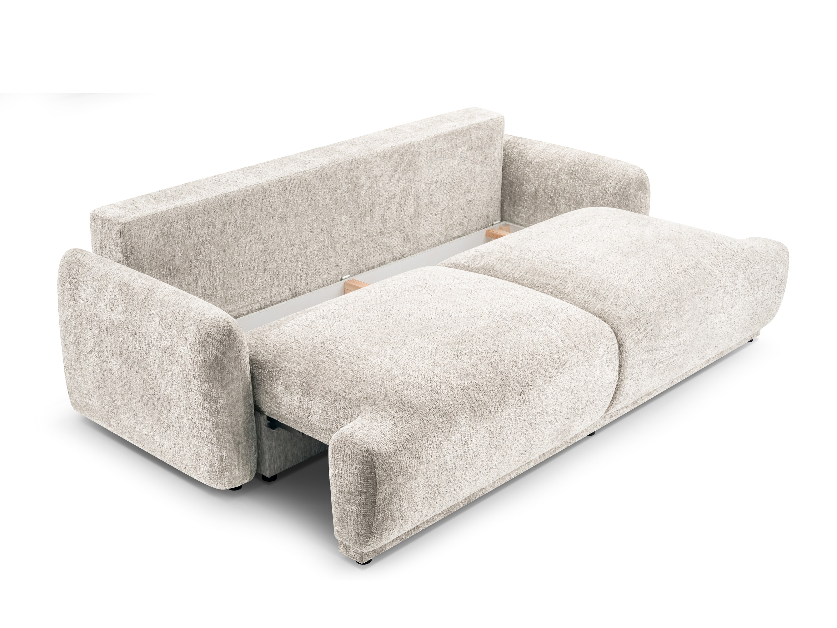 Divano letto Lufkin 113 (Bello 05)