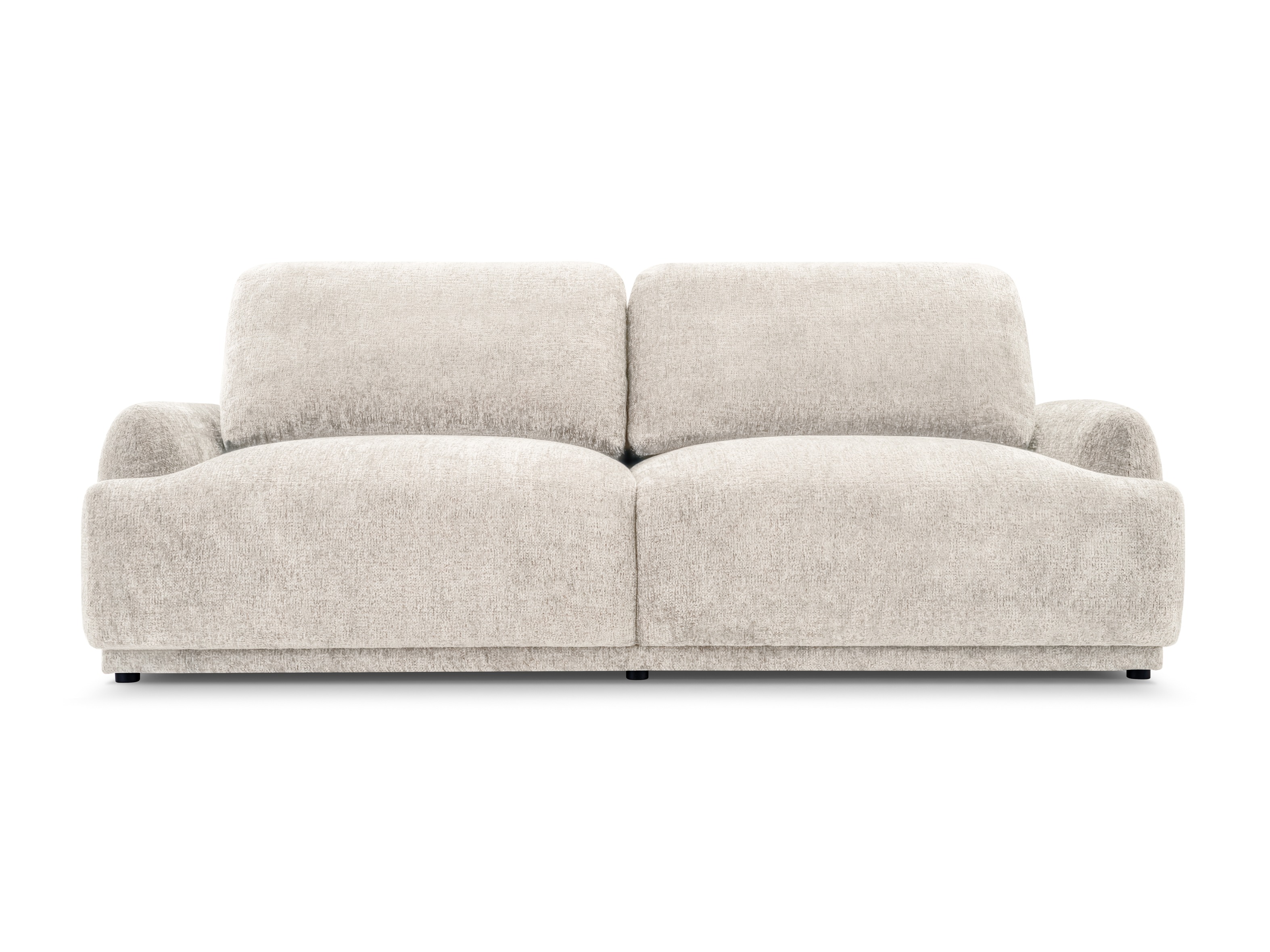 Divano letto Lufkin 113 (Bello 05)