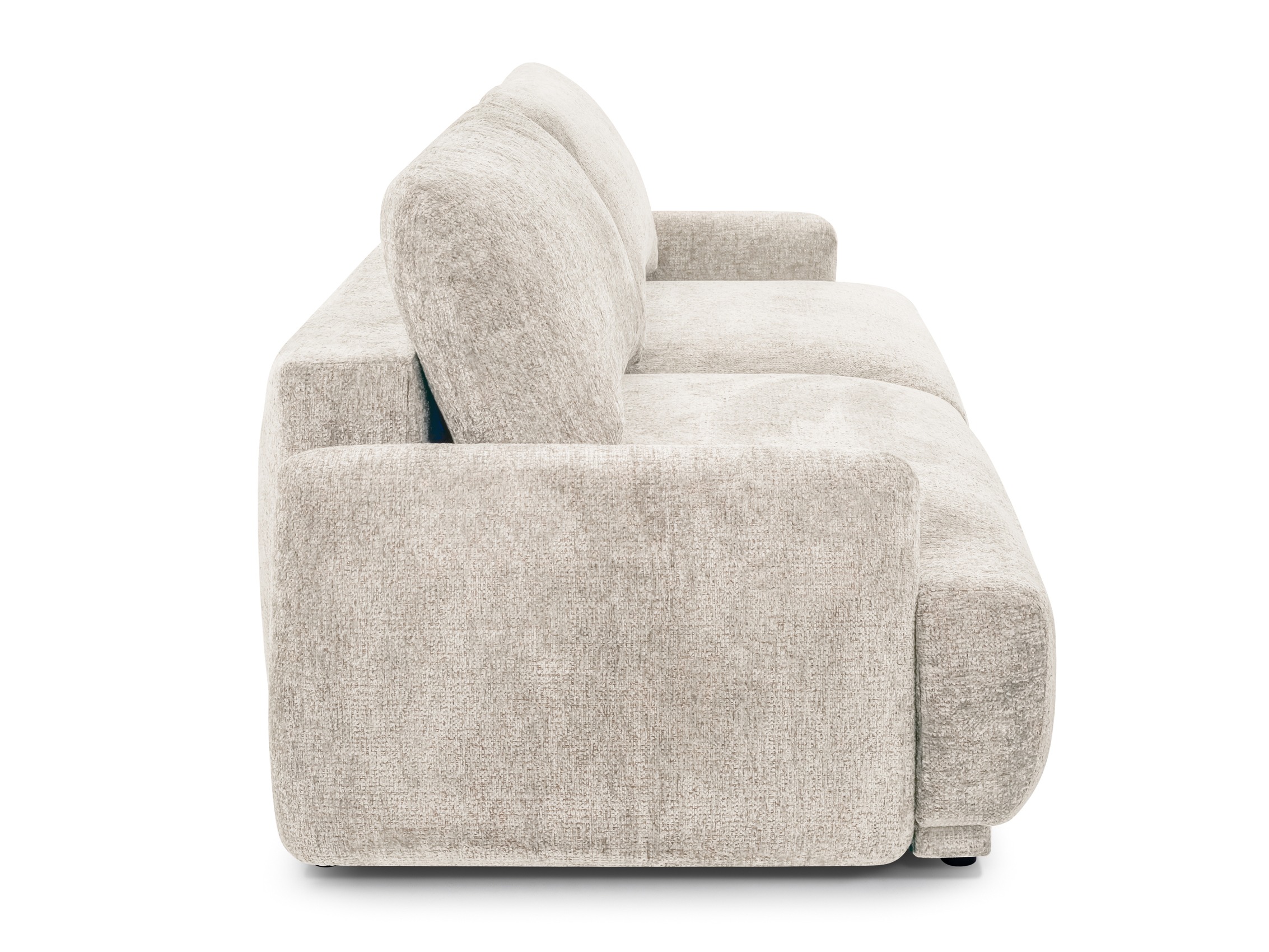 Divano letto Lufkin 113 (Bello 05)