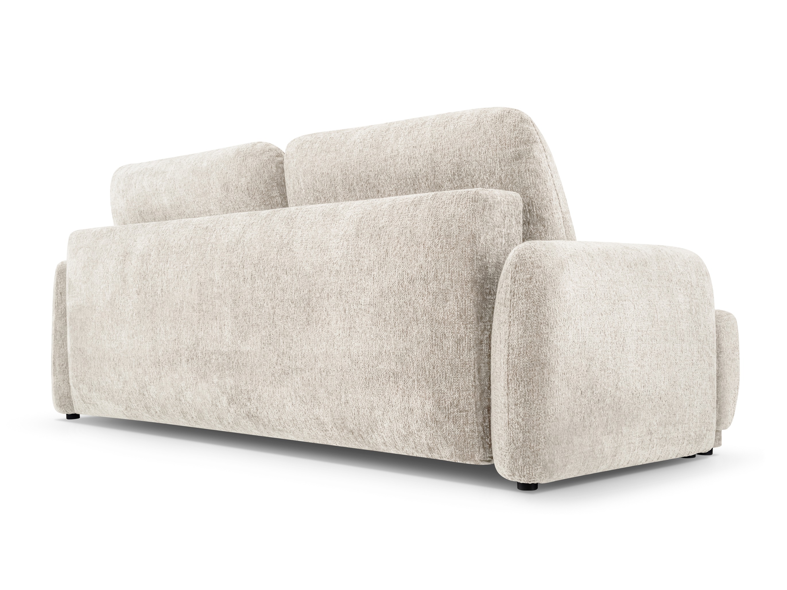 Divano letto Lufkin 113 (Bello 05)