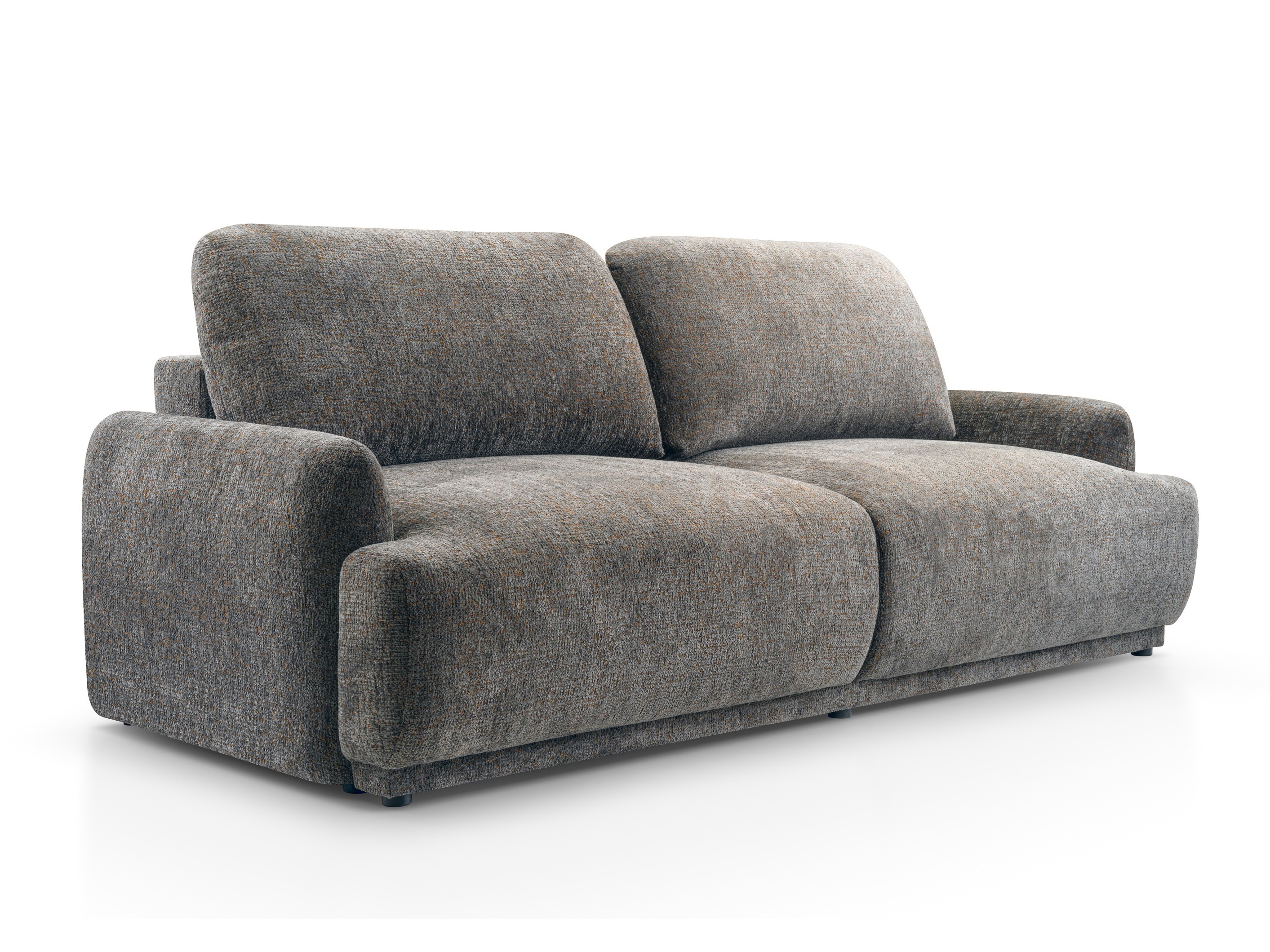 Divano letto Lufkin 113 (Bello 15)