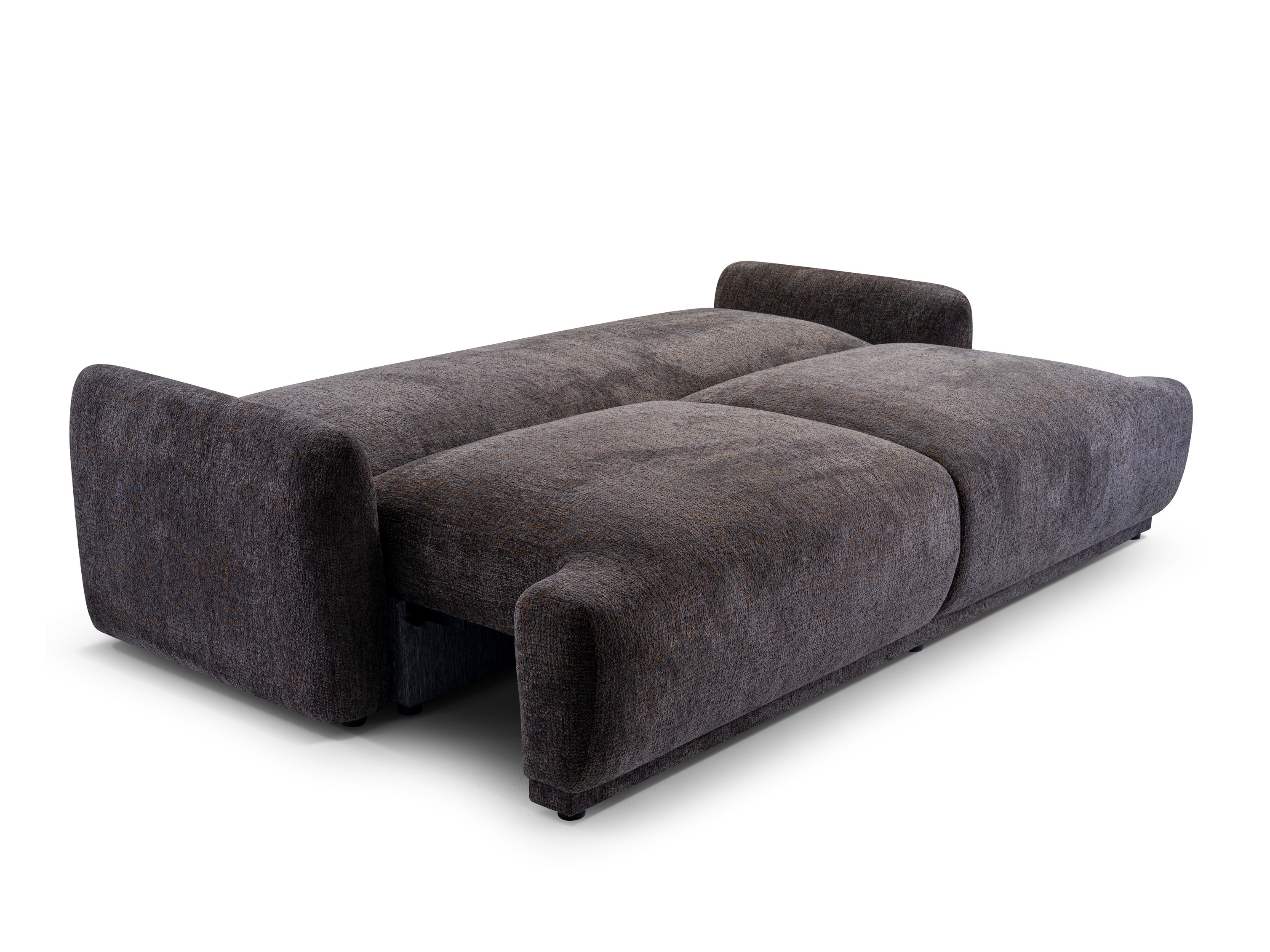 Divano letto Lufkin 113 (Bello 25)