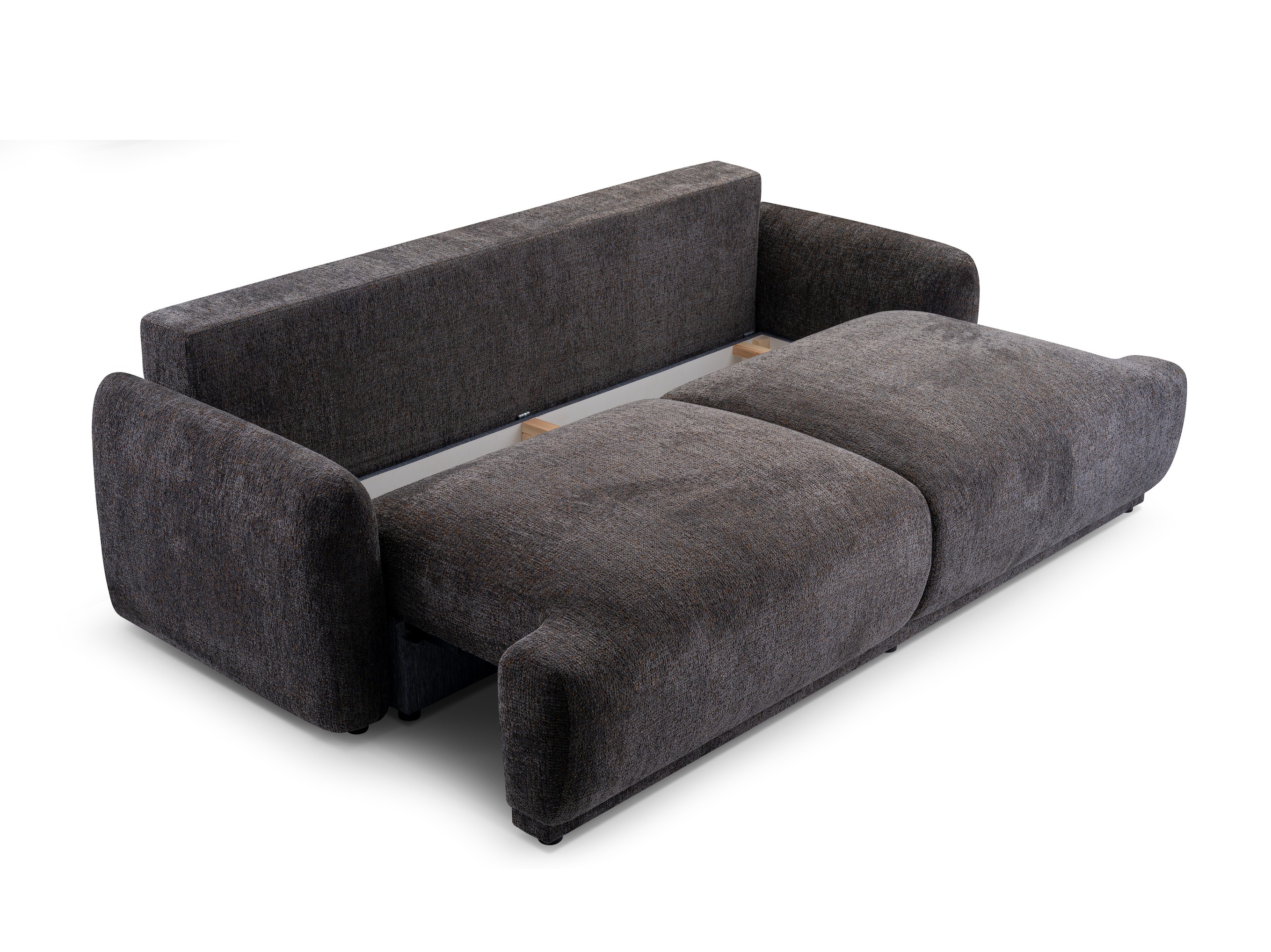 Divano letto Lufkin 113 (Bello 25)