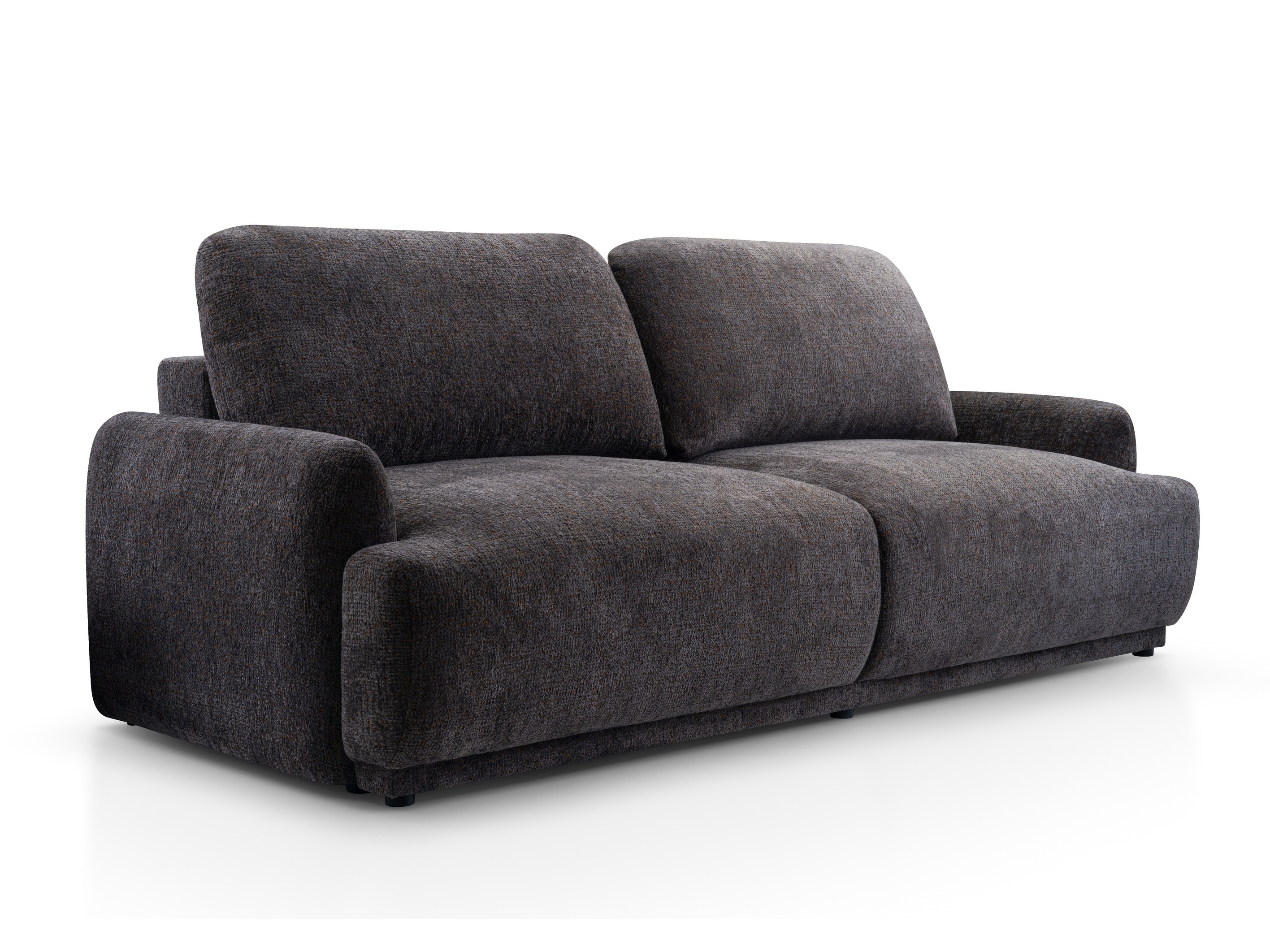 Divano letto Lufkin 113 (Bello 25)