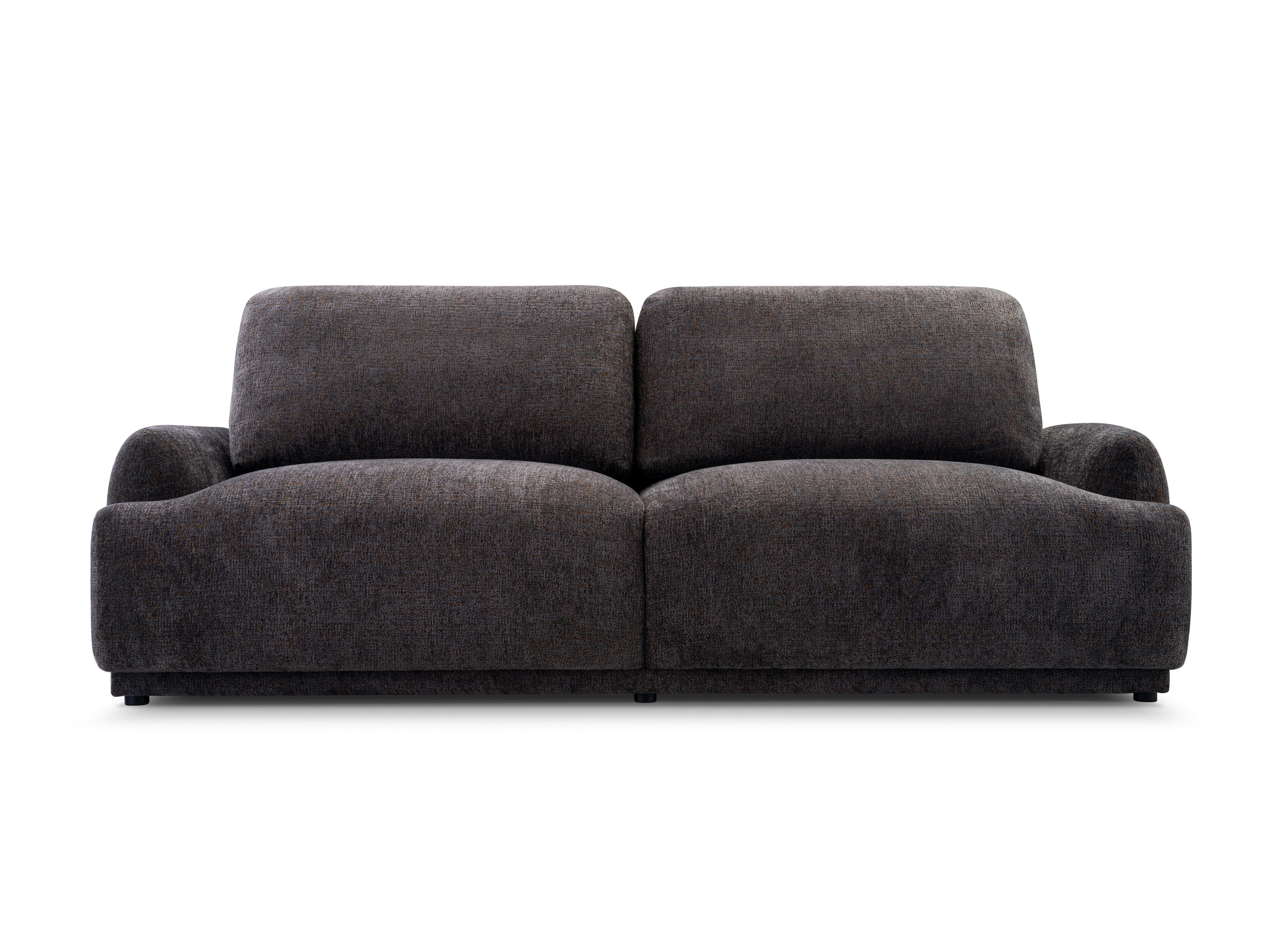 Divano letto Lufkin 113 (Bello 25)