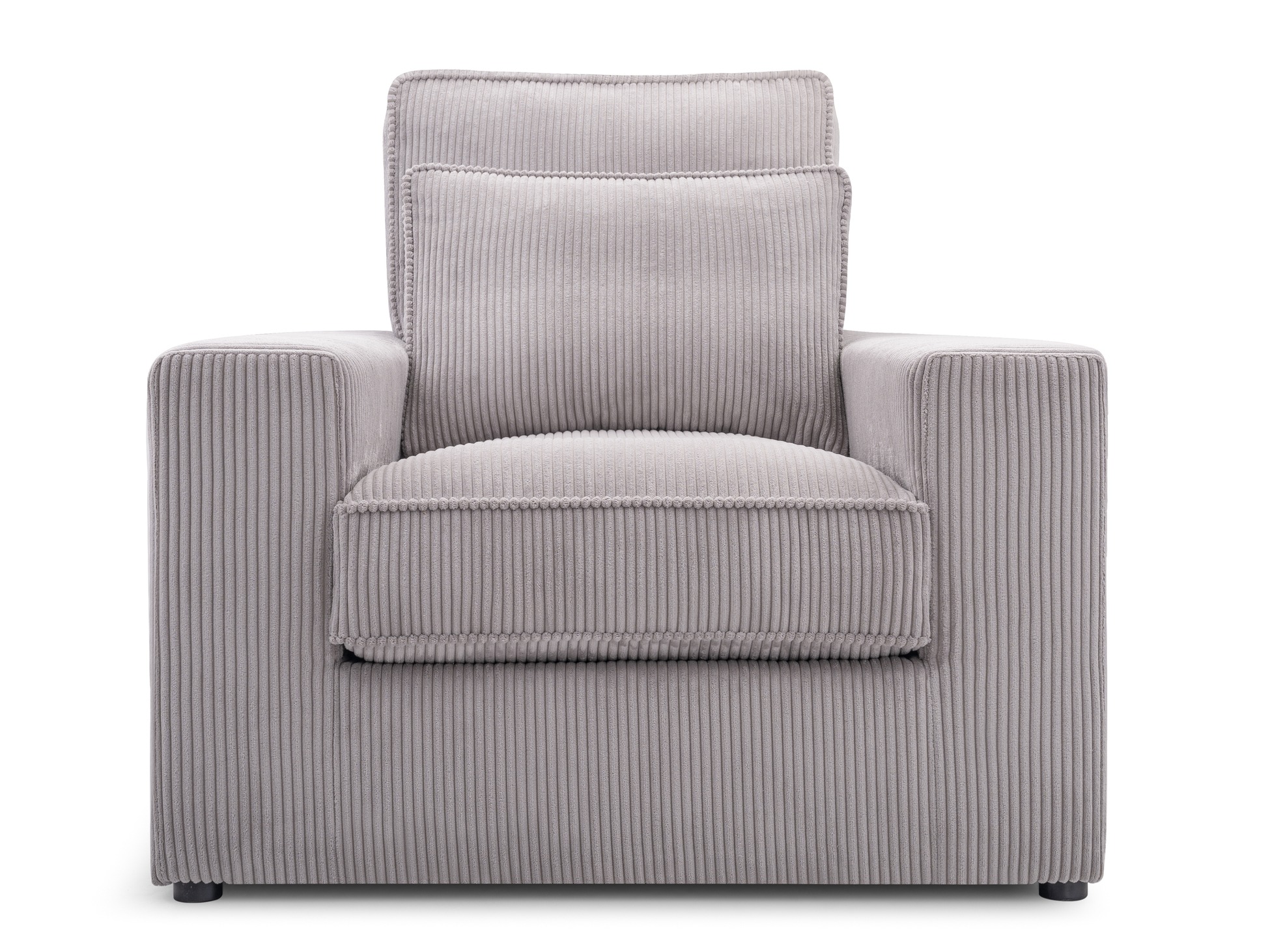 Poltrona Lufkin 140