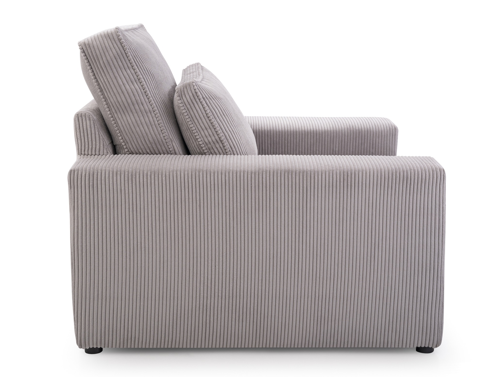 Poltrona Lufkin 140