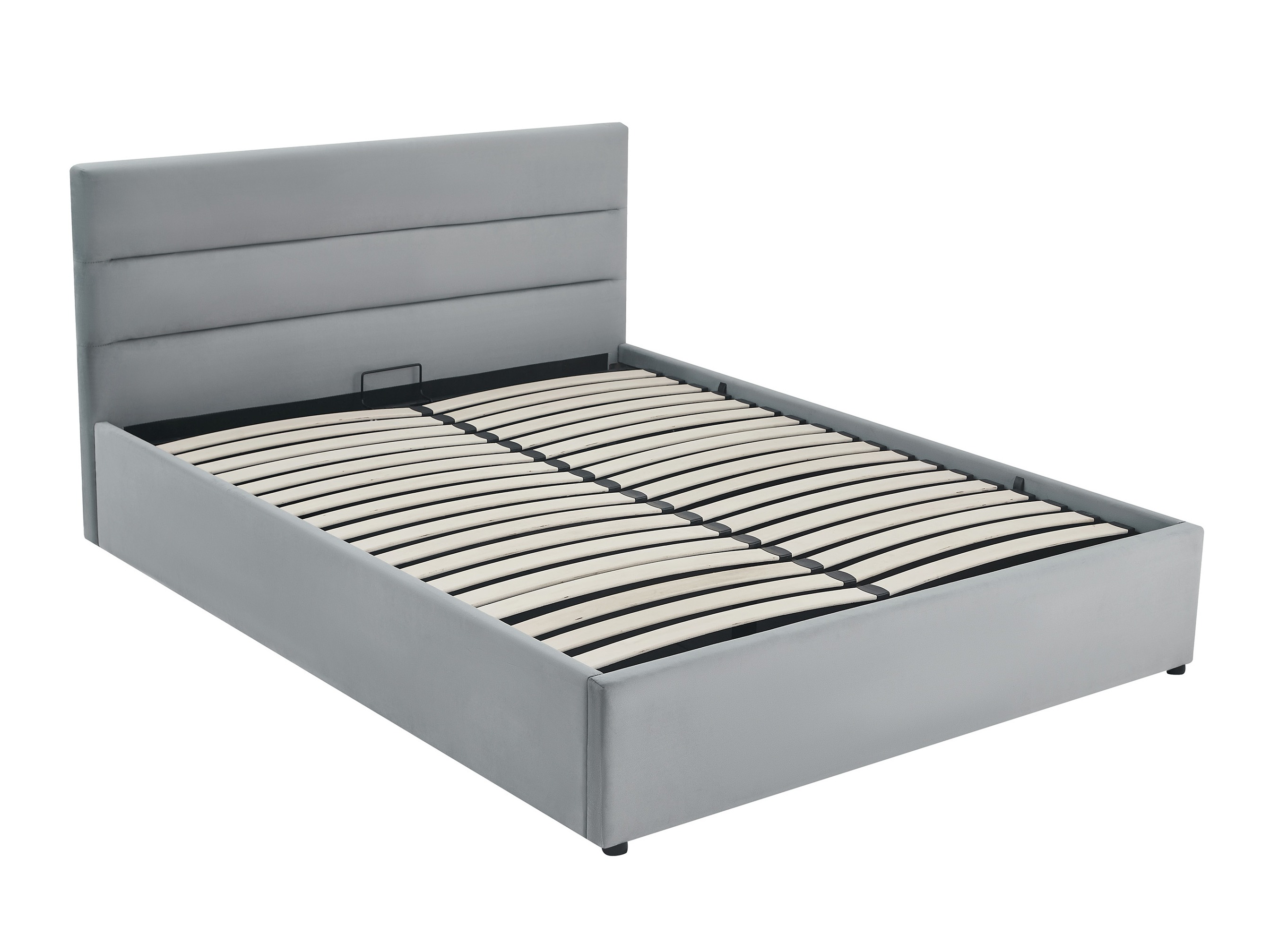 Letto Comfivo 454 (Hlr 19)