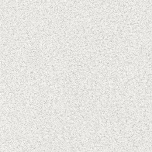 Letto Comfivo 501 (Quelle 01)