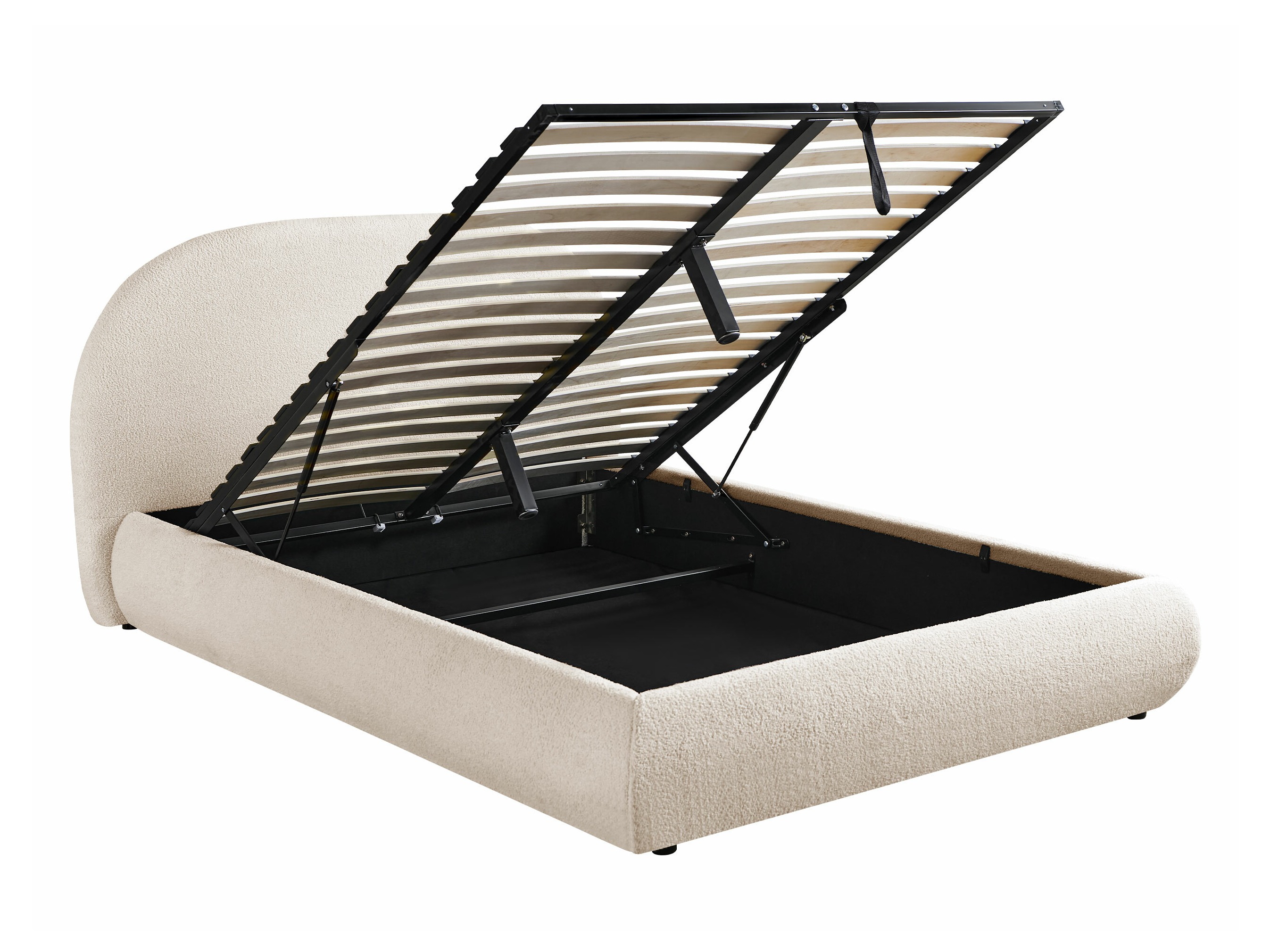 Letto Comfivo 501 (Quelle 01)