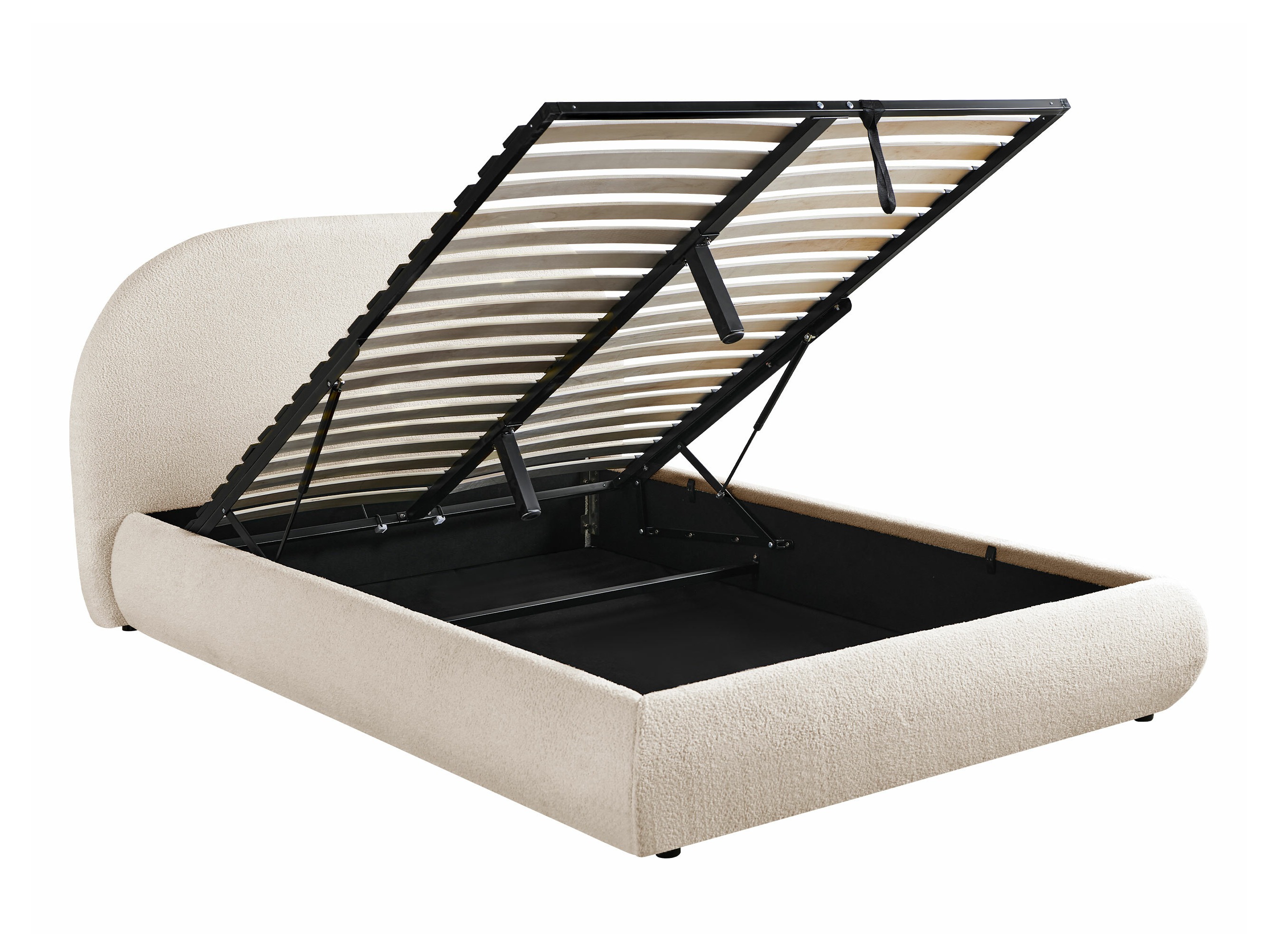 Letto Comfivo 501 (Quelle 01)