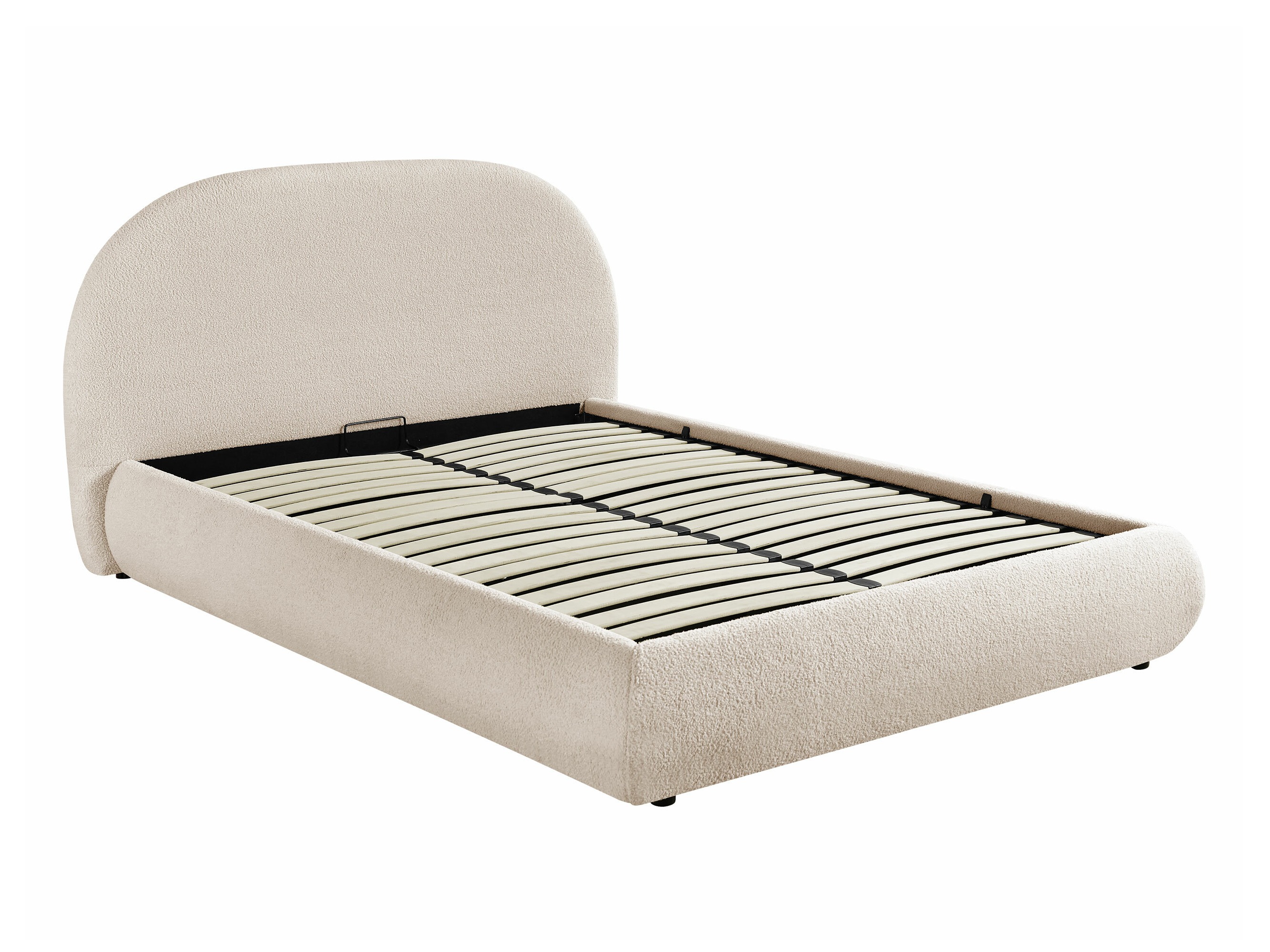 Letto Comfivo 501 (Quelle 01)