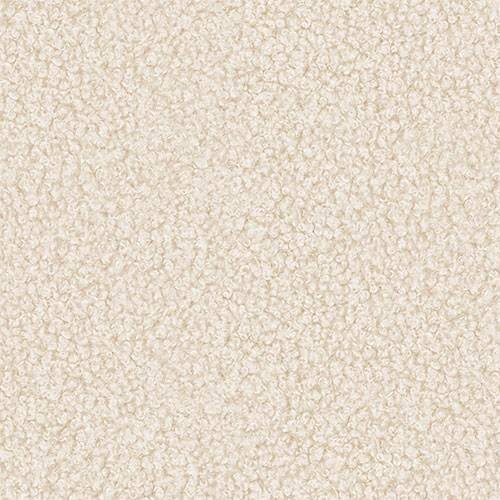 Letto Comfivo 501 (Quelle 03)