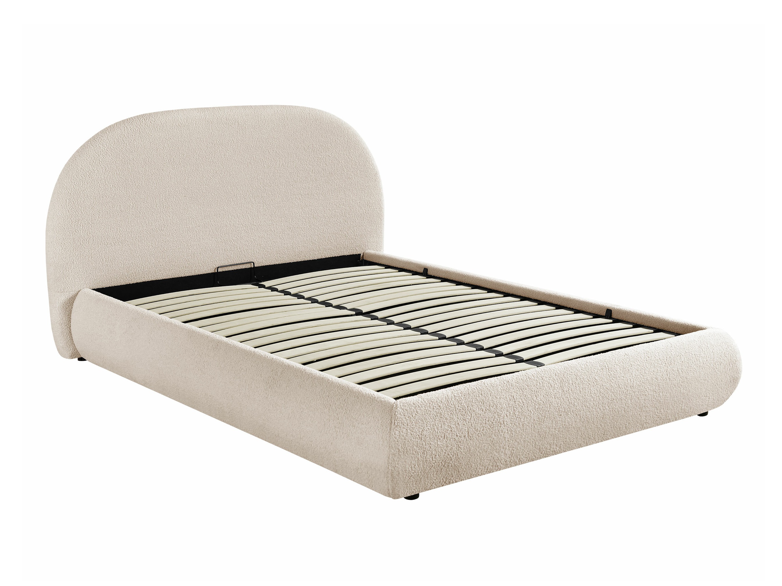 Letto Comfivo 501 (Quelle 03)