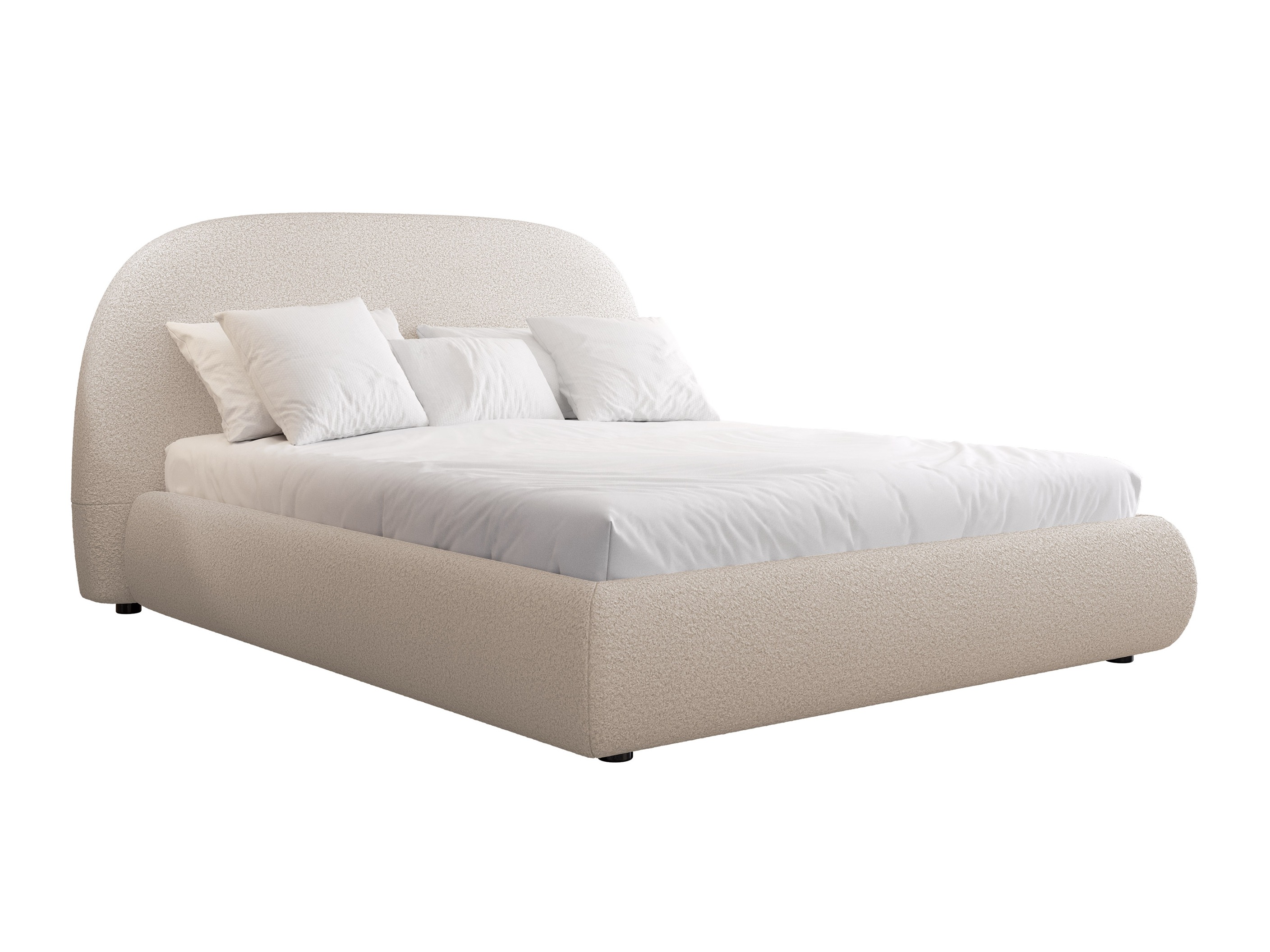 Letto Comfivo 501 (Quelle 03)
