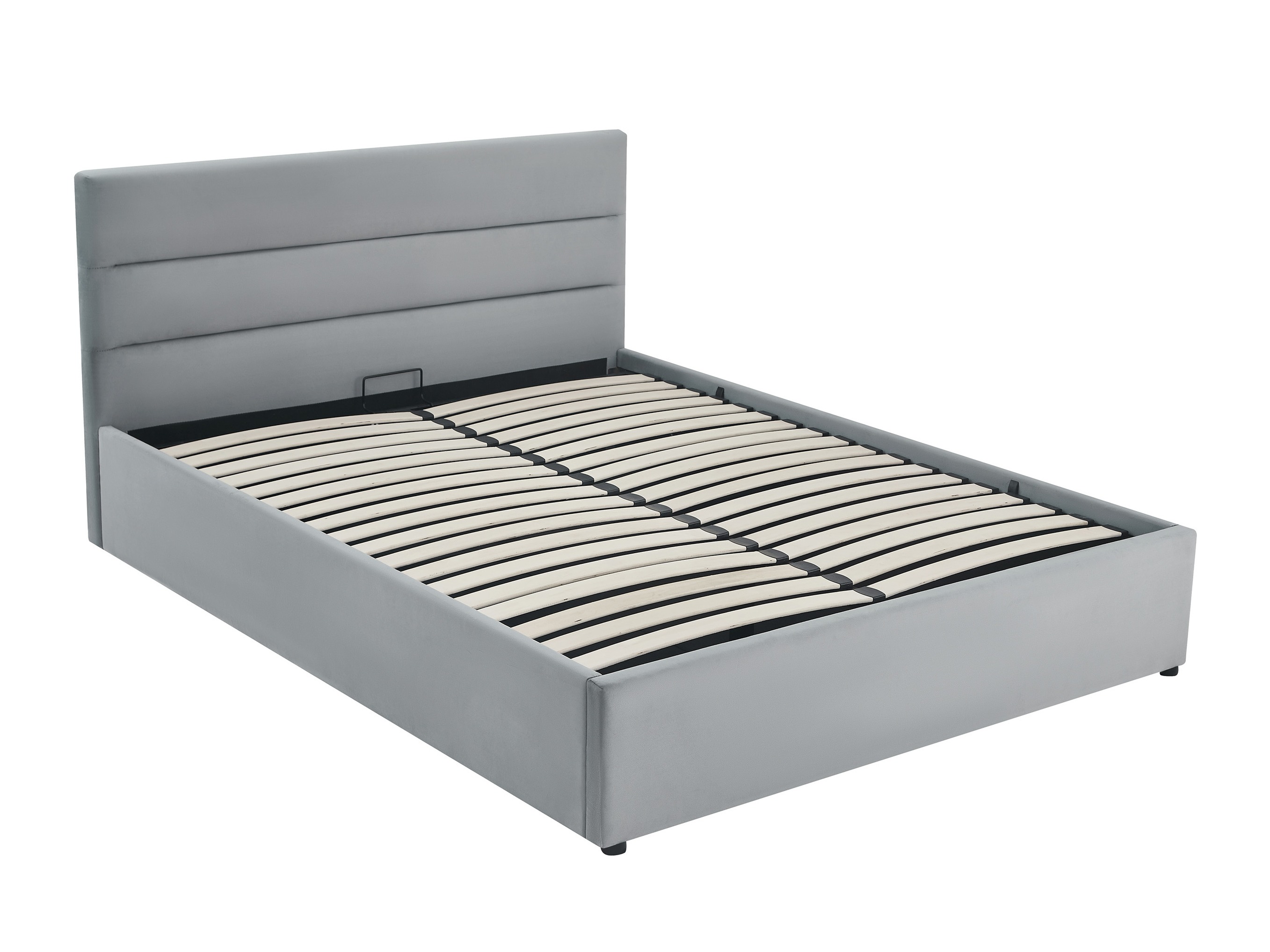 Letto Comfivo Fabos (Hlr 05)
