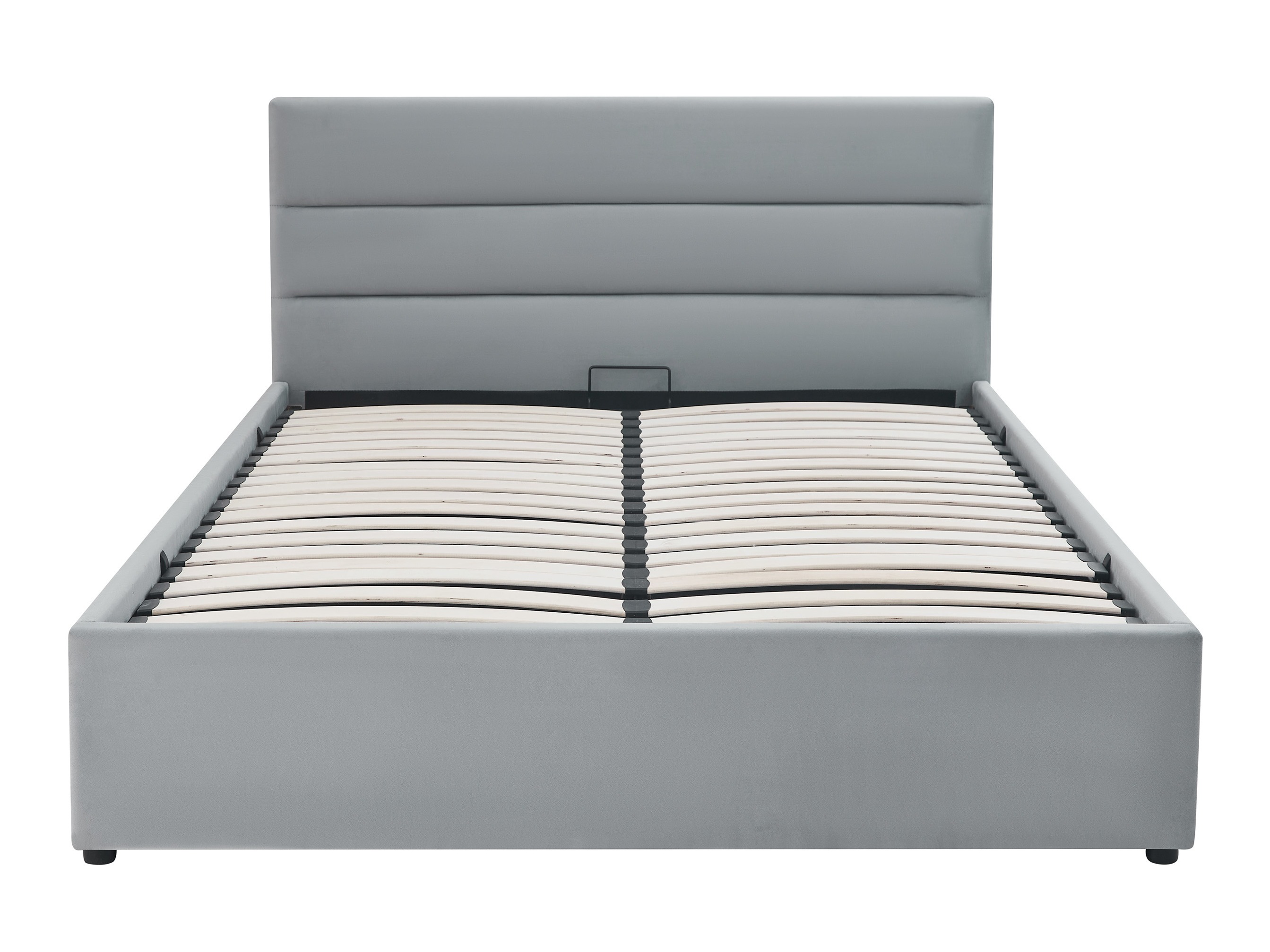 Letto Comfivo Fabos (Hlr 05)