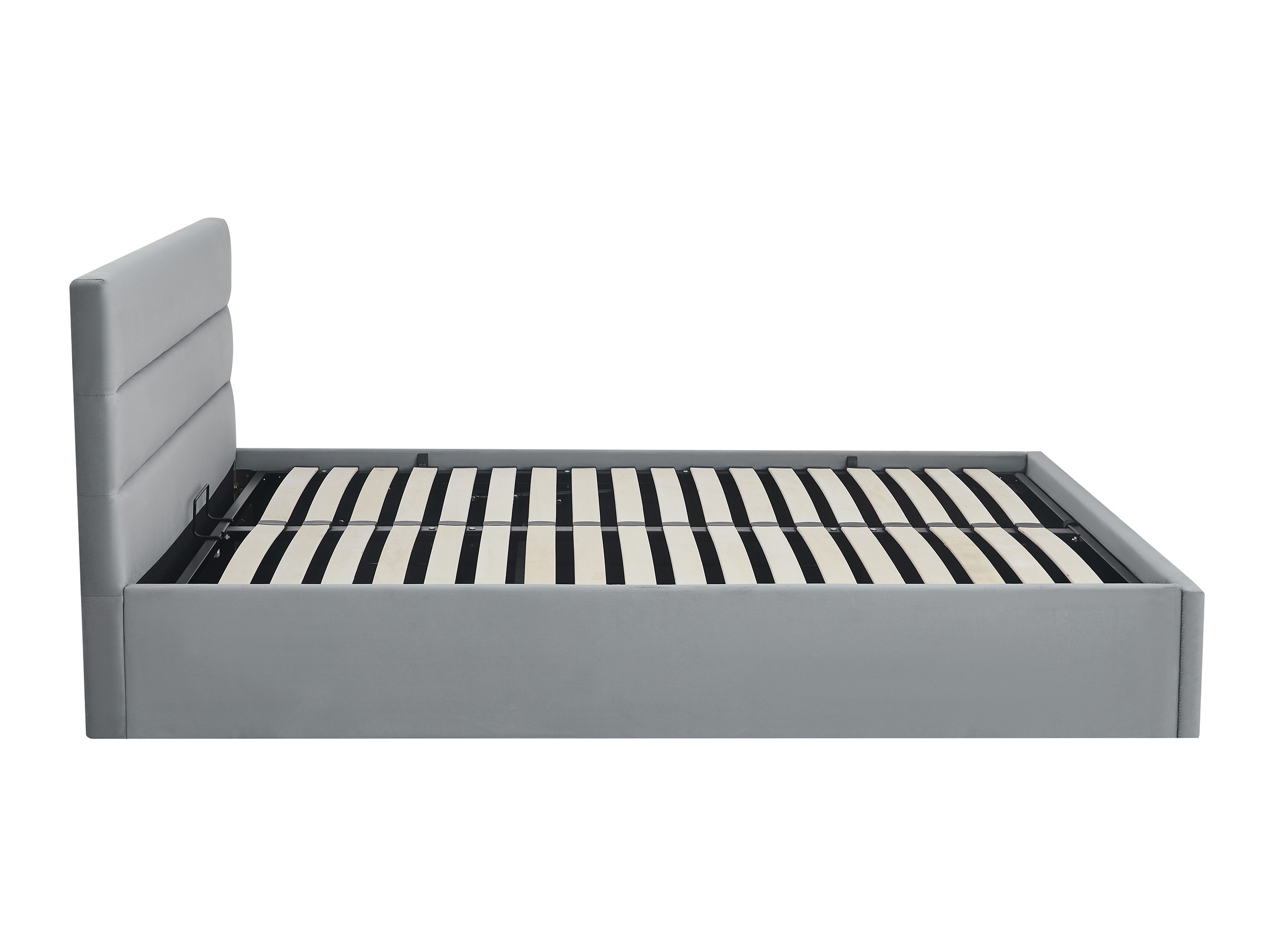 Letto Comfivo Fabos (Hlr 05)