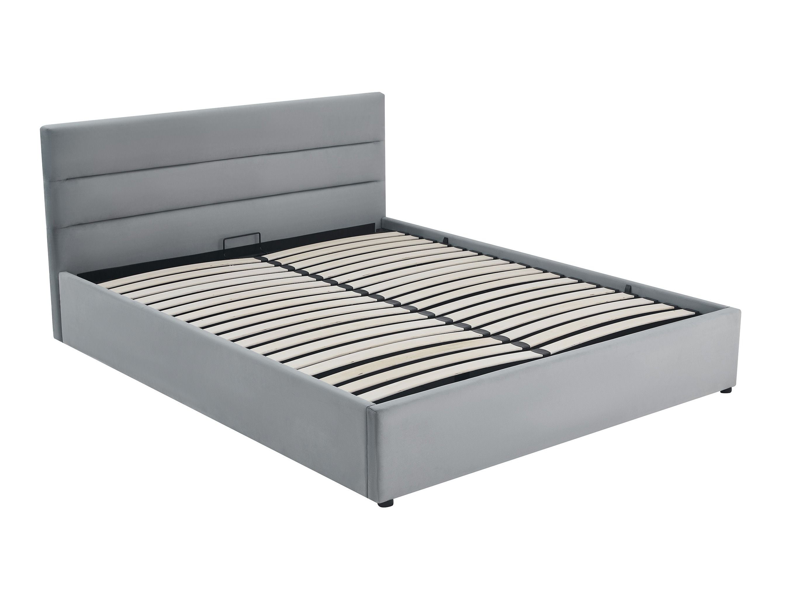 Letto Comfivo Fabos (Hlr 05)