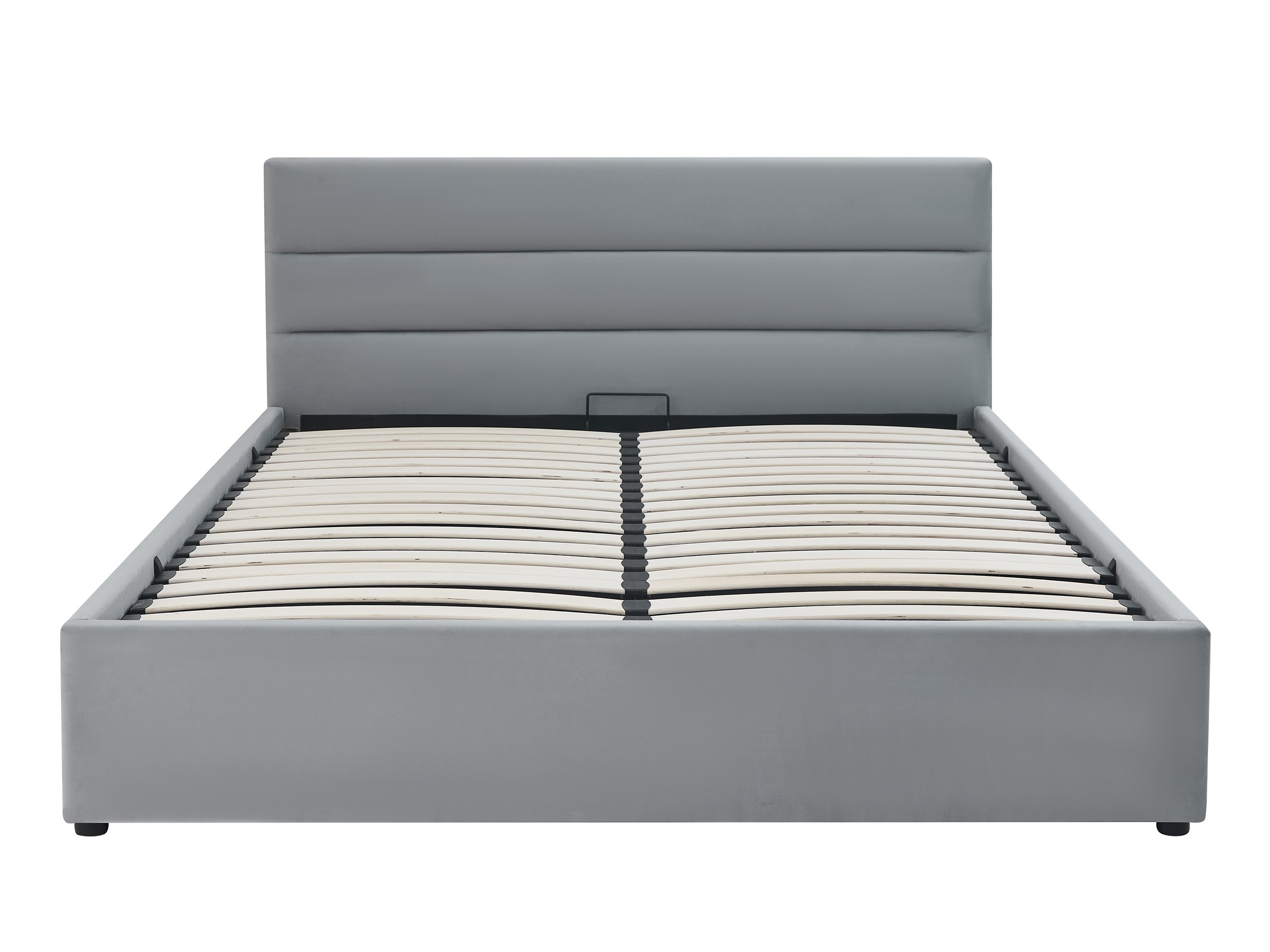 Letto Comfivo Fabos (Hlr 05)