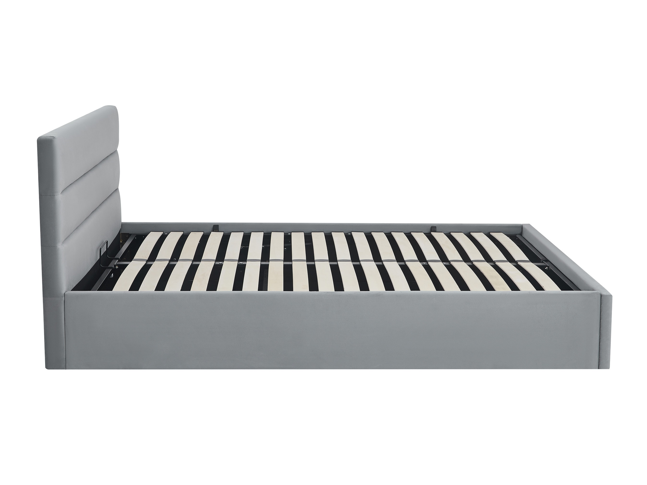 Letto Comfivo Fabos (Hlr 05)