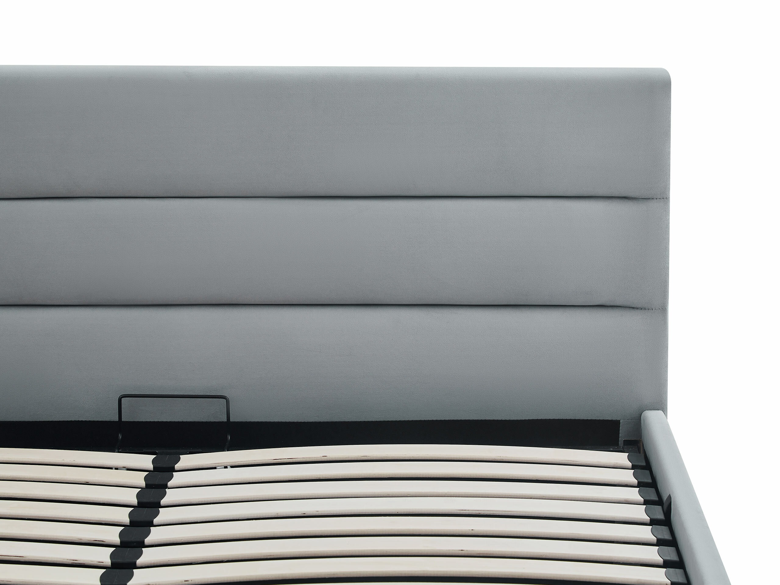 Letto Comfivo Fabos (Hlr 05)