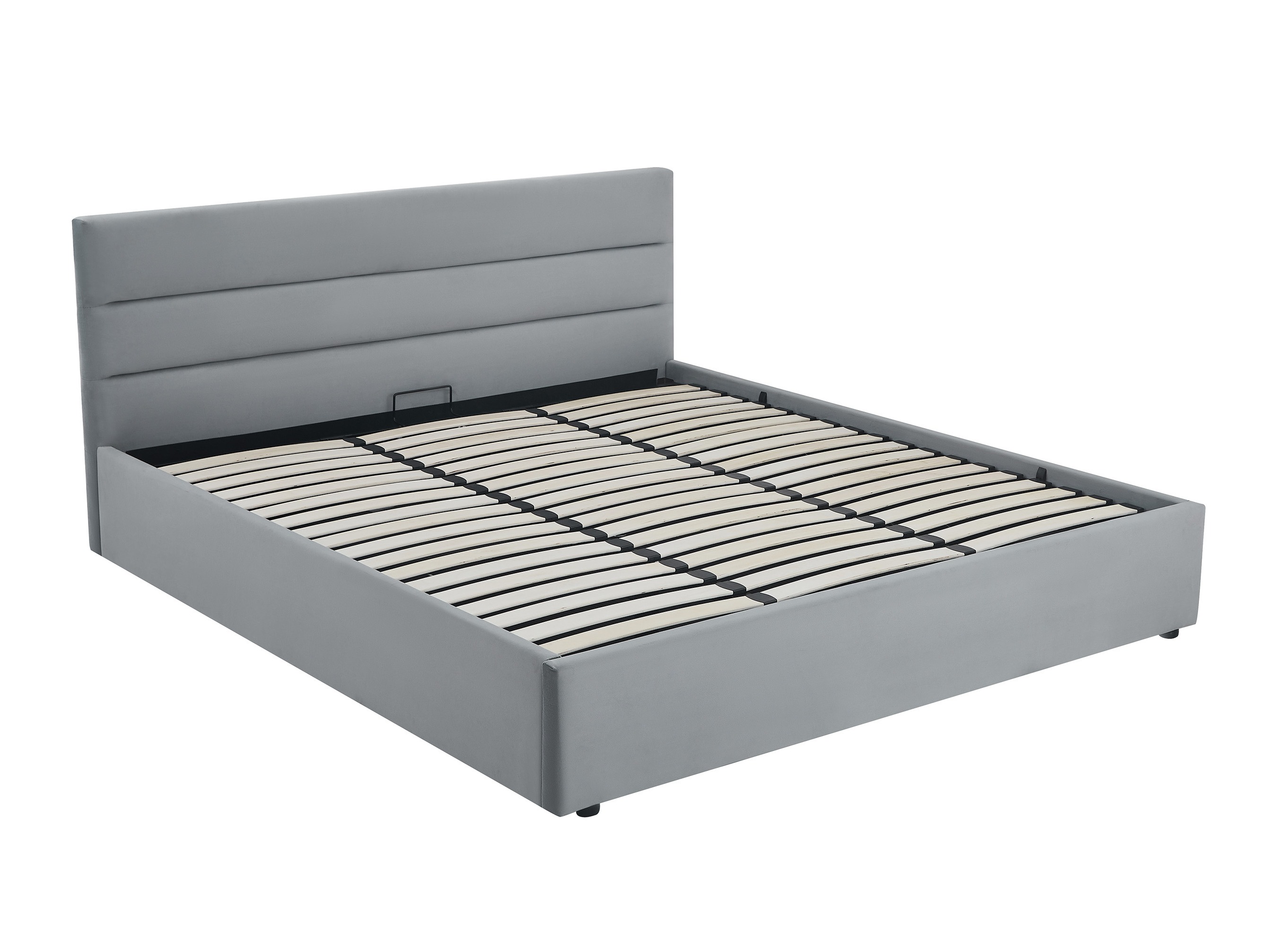 Letto Comfivo Fabos (Hlr 05)
