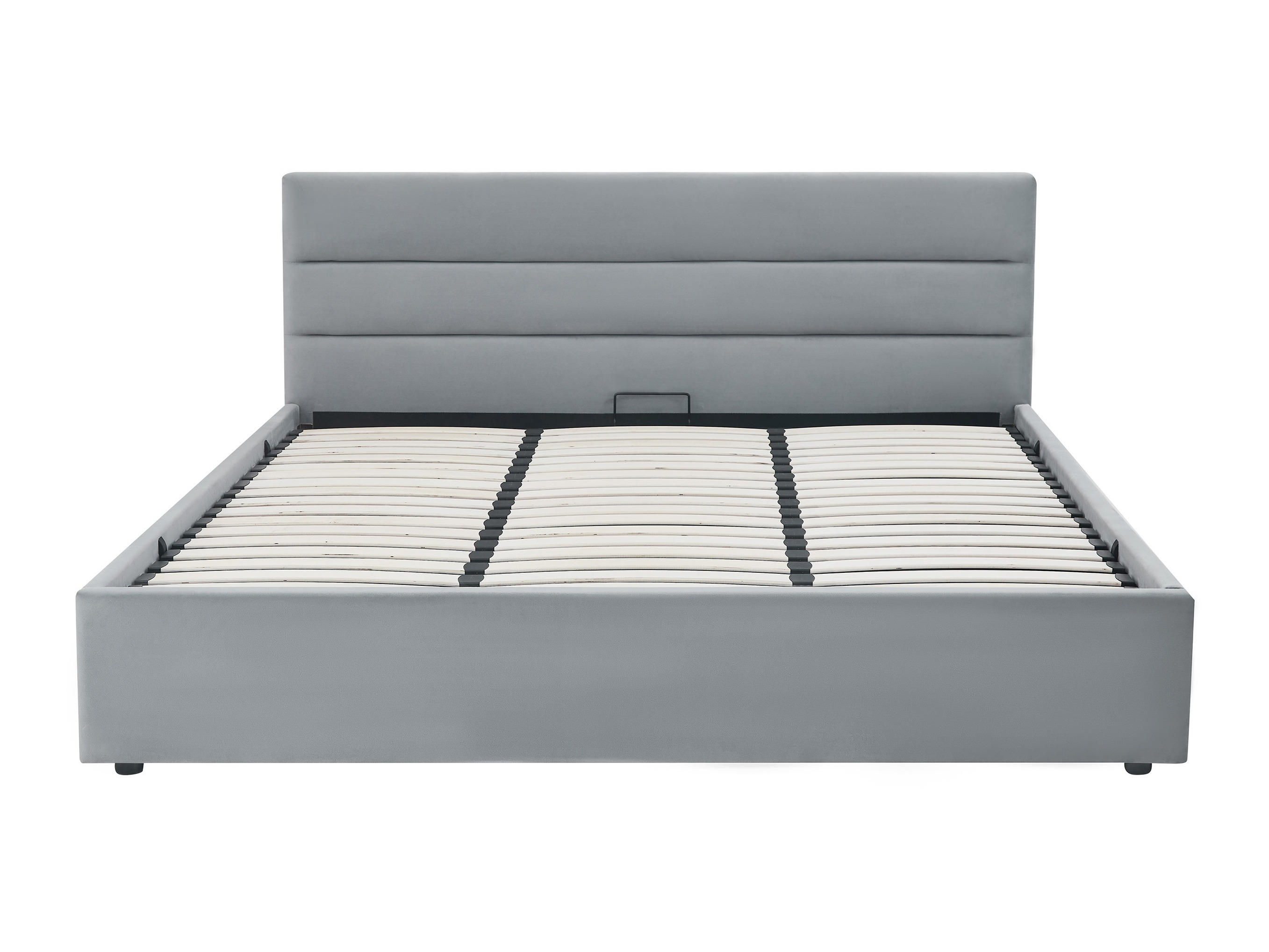 Letto Comfivo Fabos (Hlr 05)