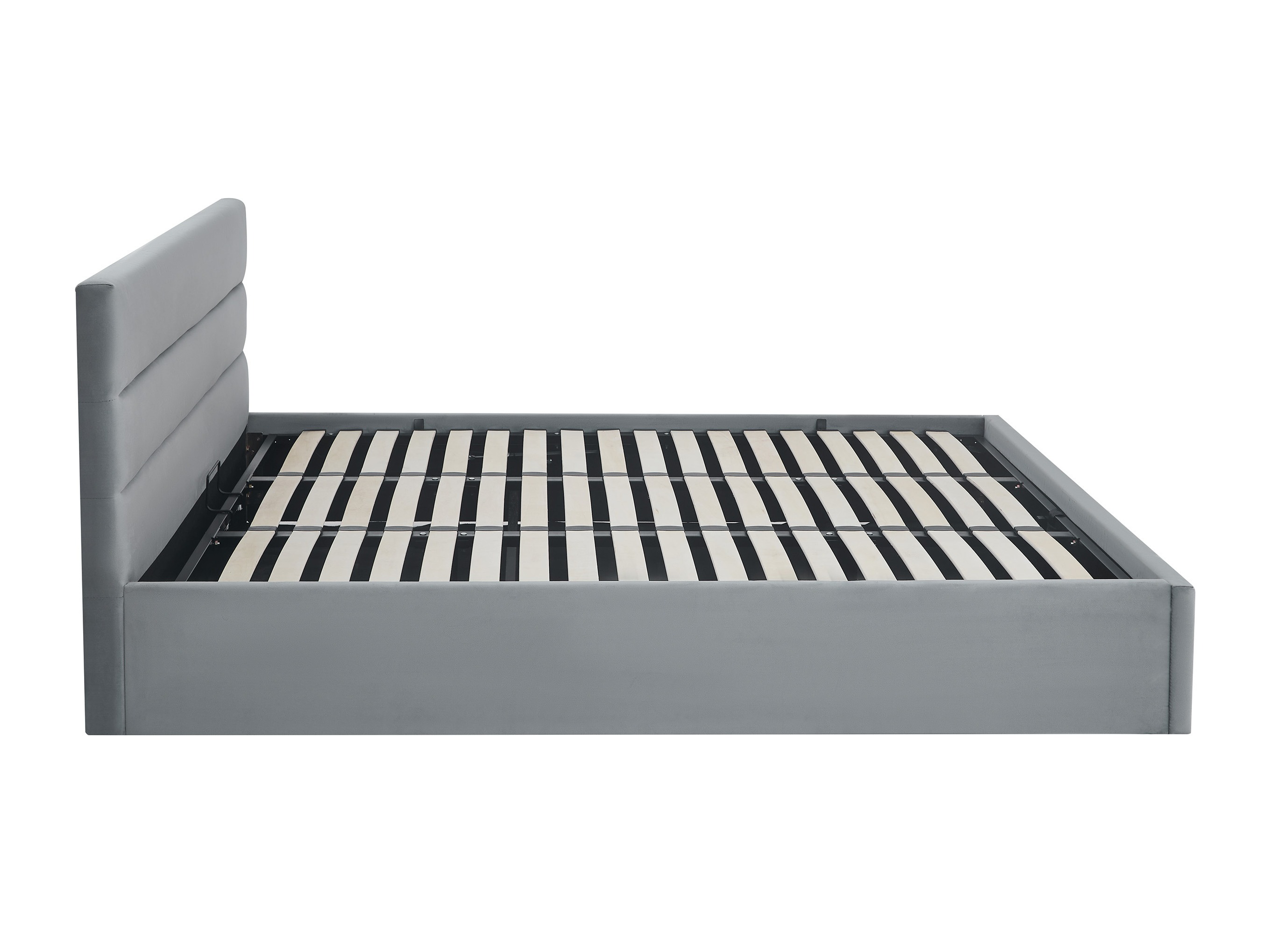 Letto Comfivo Fabos (Hlr 05)