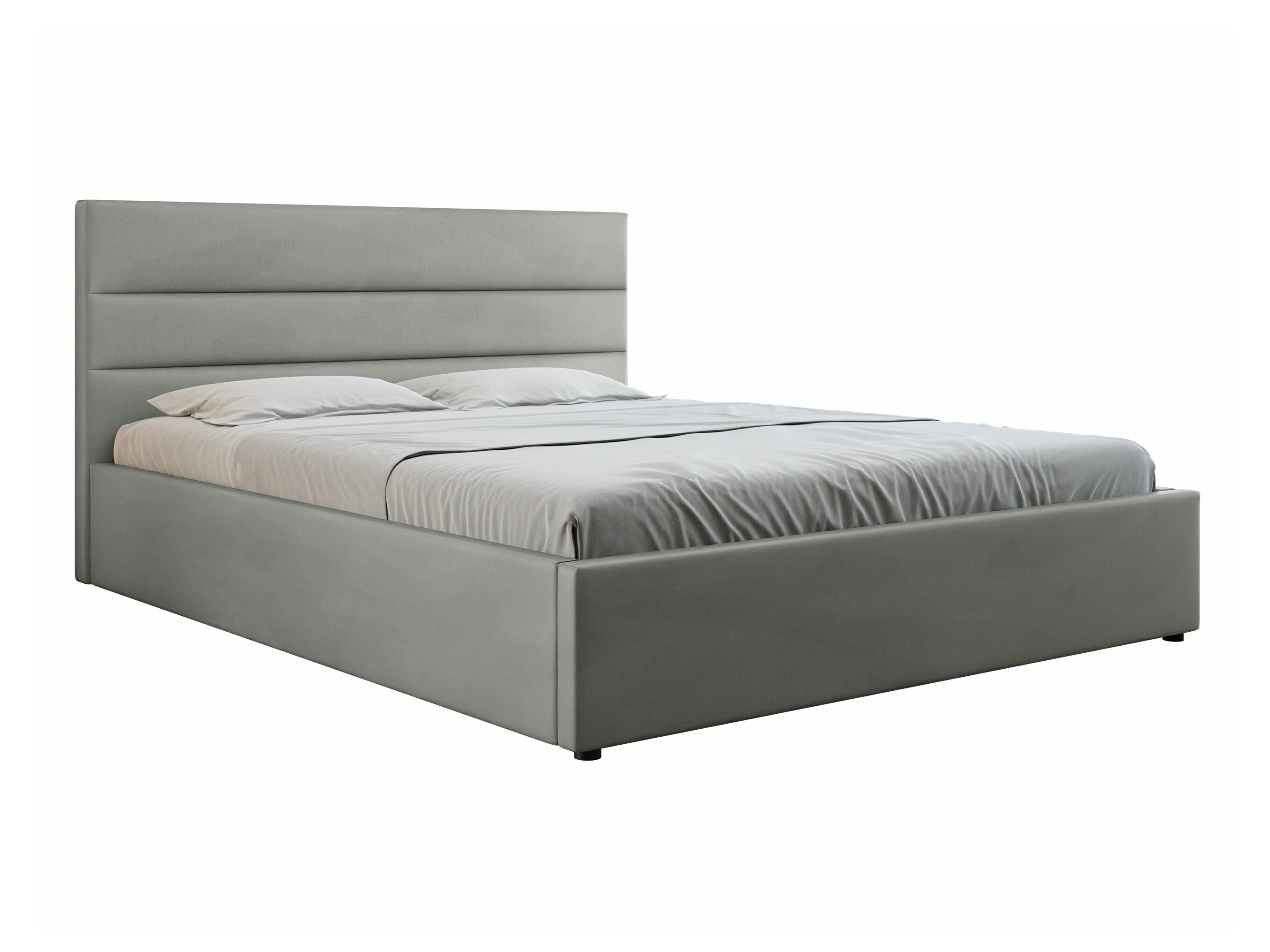 Letto Comfivo Fabos (Hlr 19)