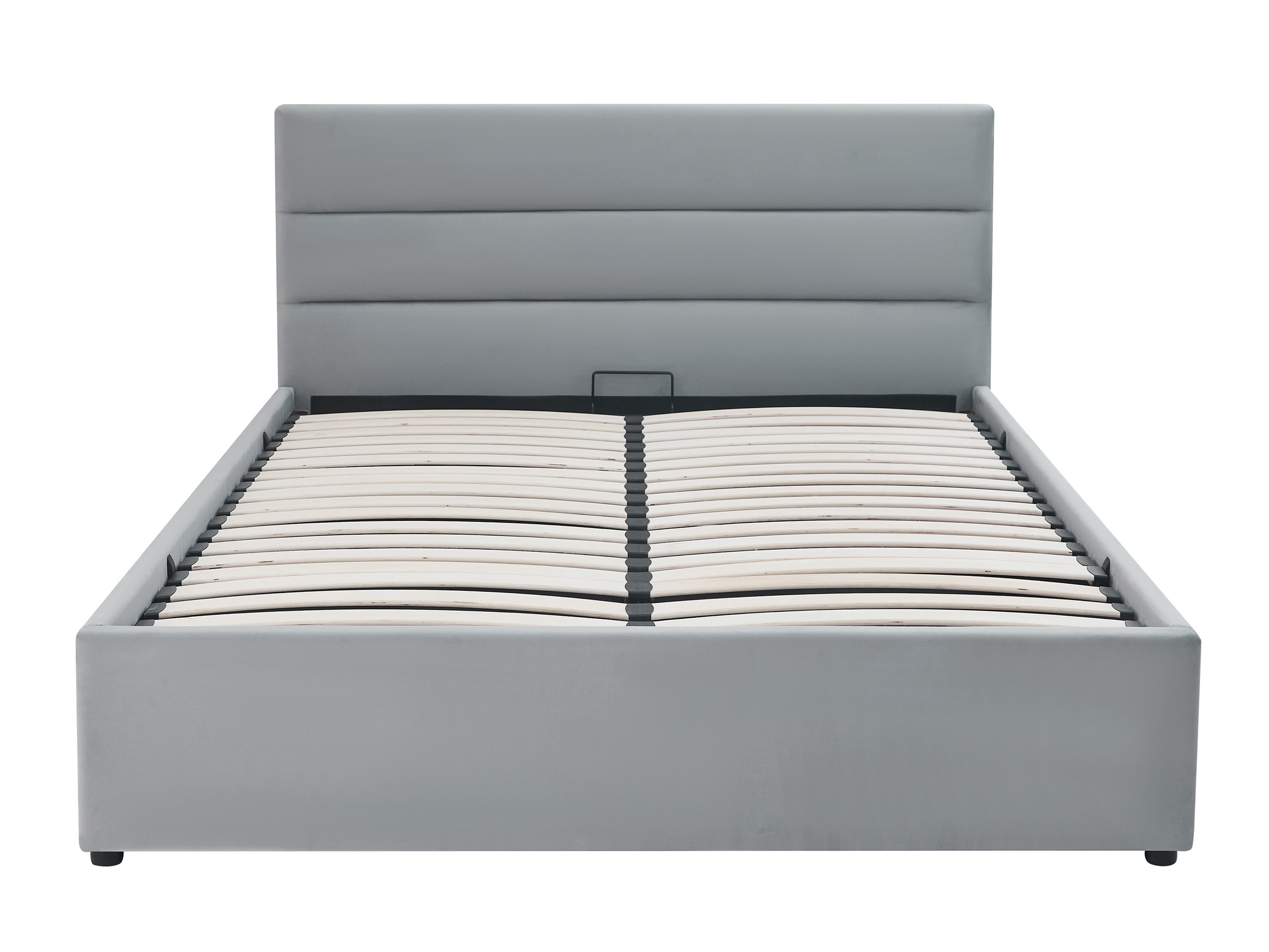 Letto Comfivo Fabos (Hlr 19)