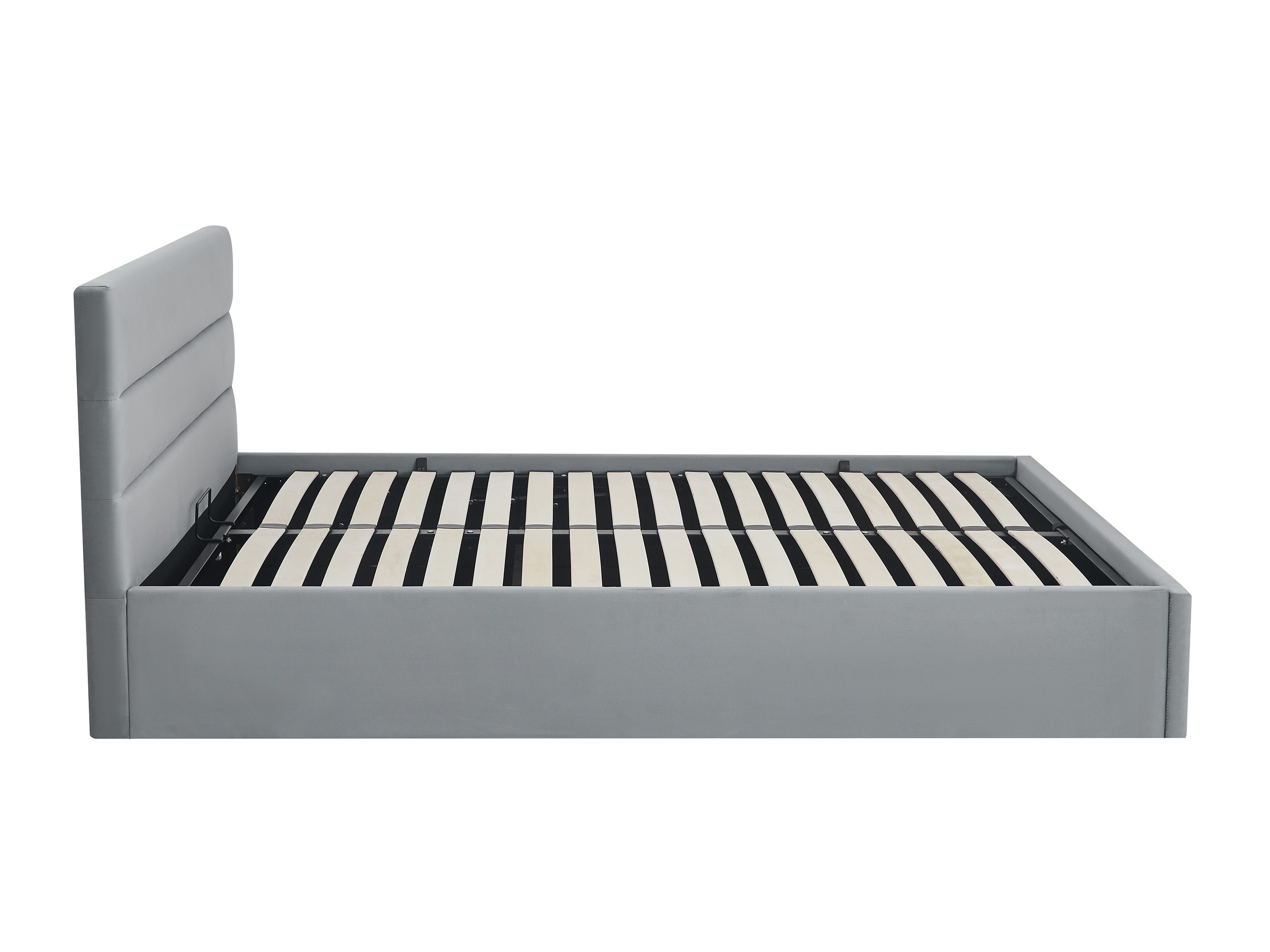 Letto Comfivo Fabos (Hlr 19)