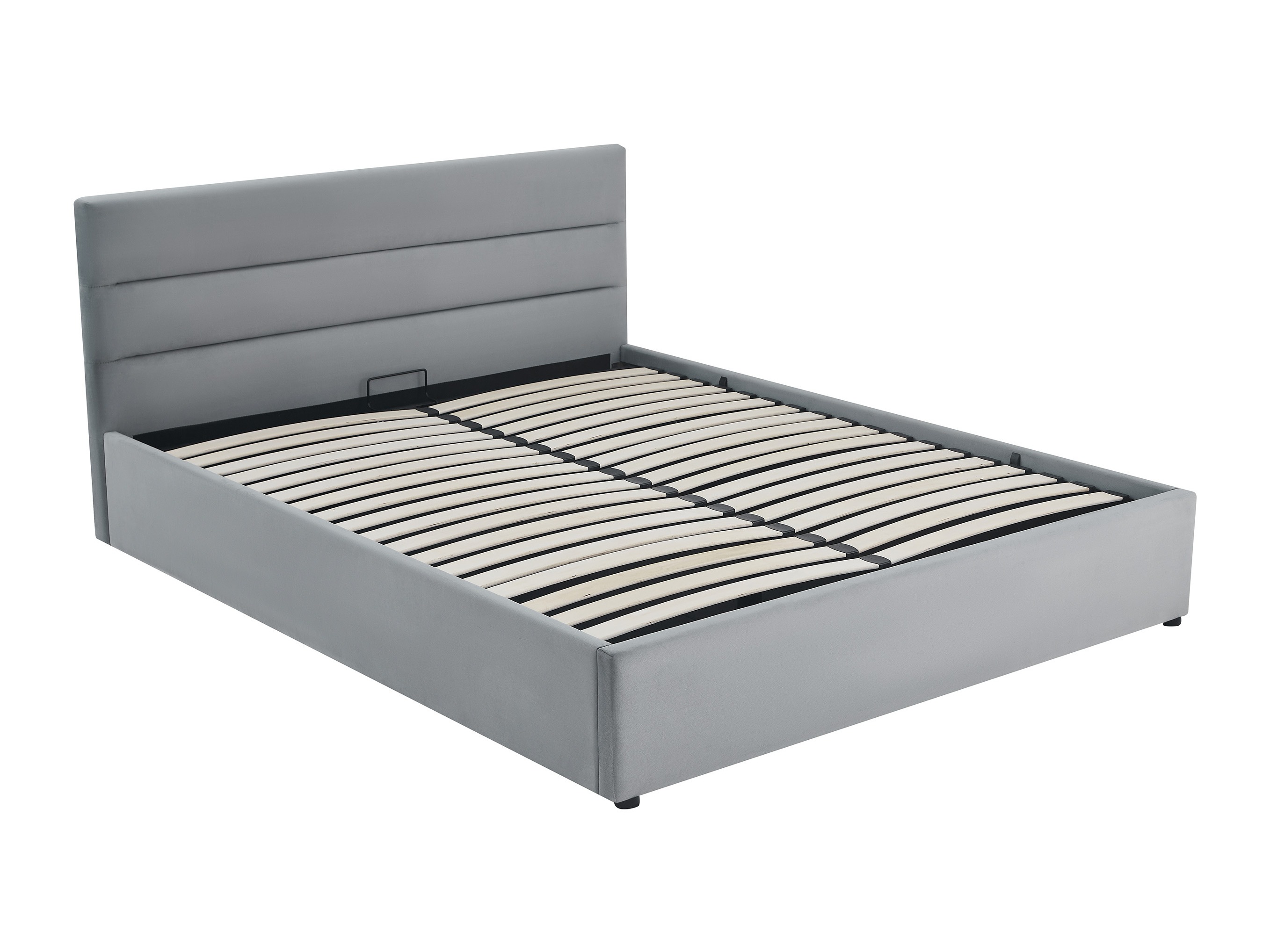 Letto Comfivo Fabos (Hlr 19)