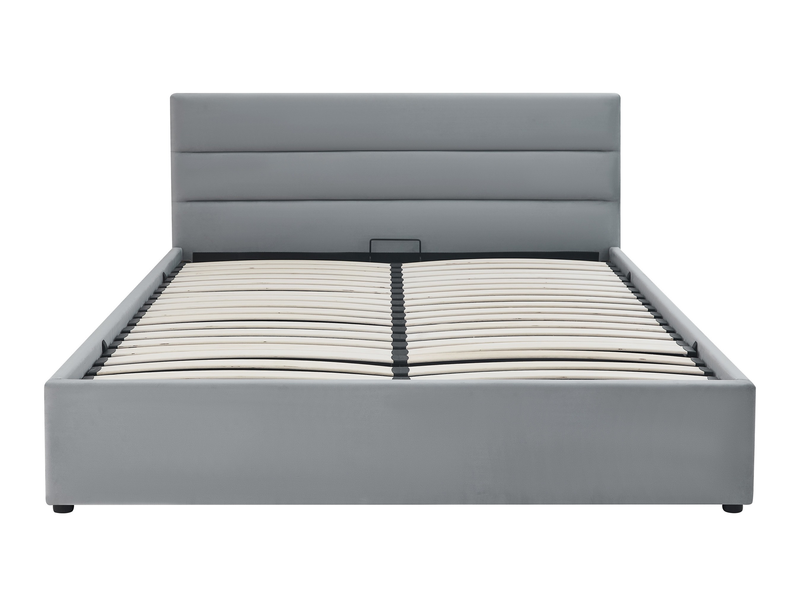 Letto Comfivo Fabos (Hlr 19)