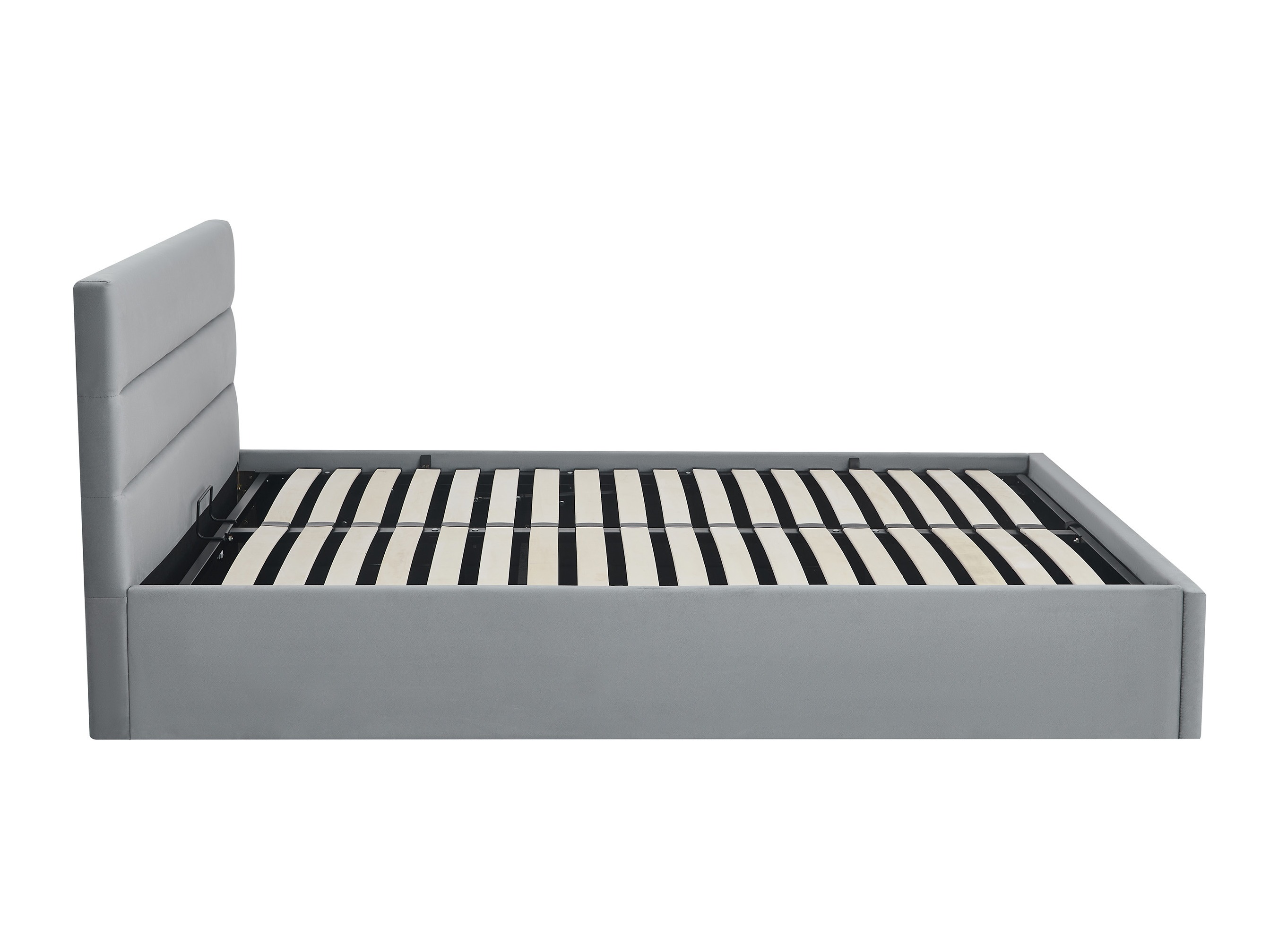 Letto Comfivo Fabos (Hlr 19)