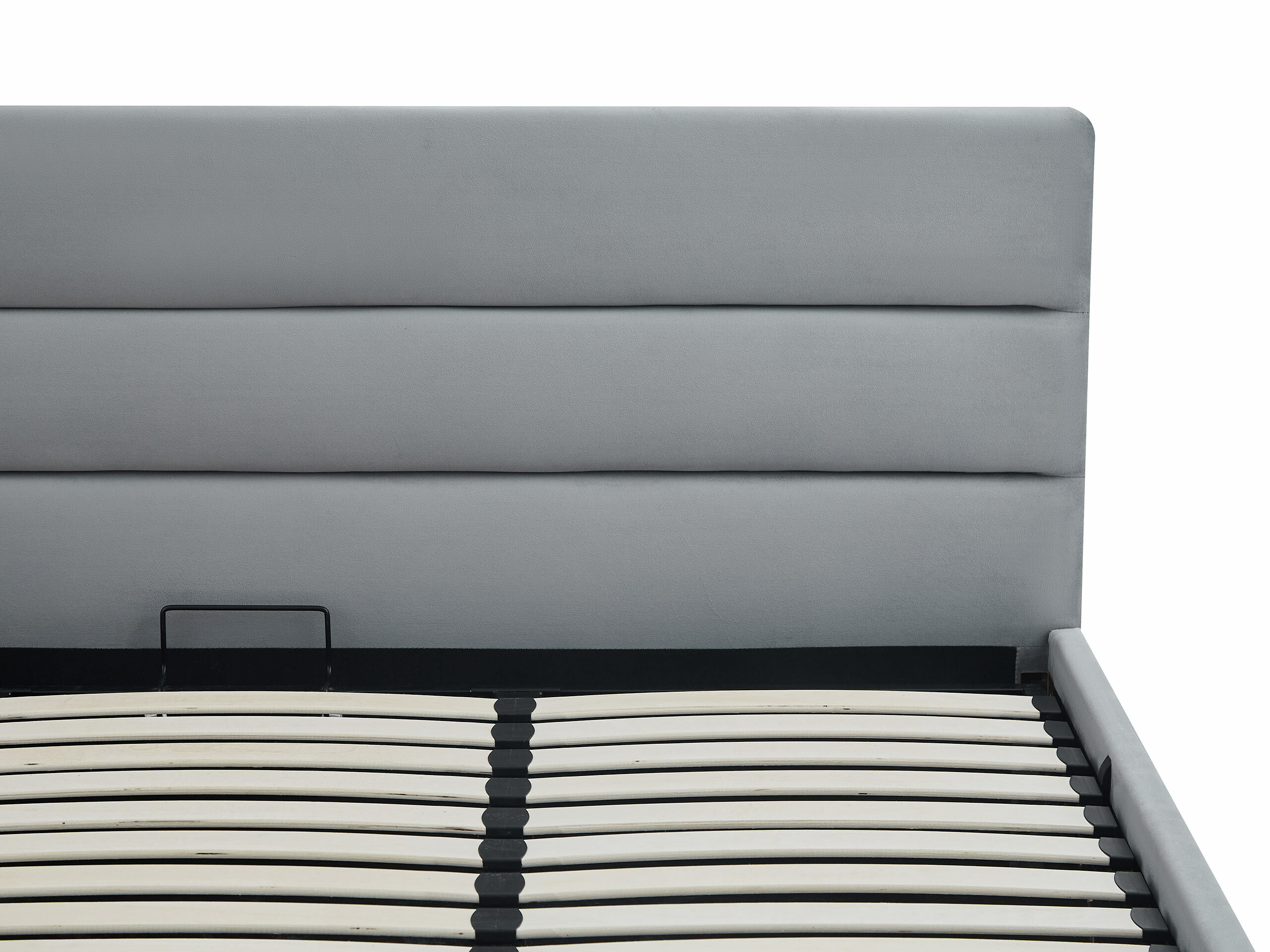 Letto Comfivo Fabos (Hlr 19)