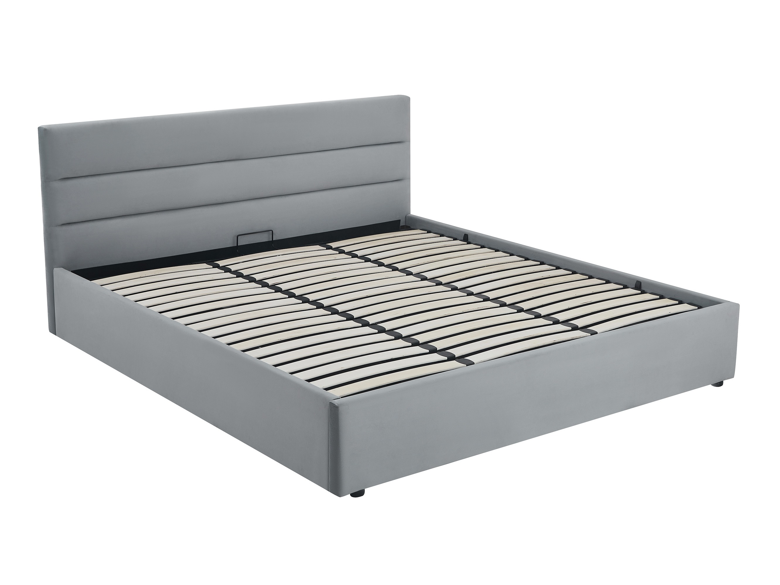 Letto Comfivo Fabos (Hlr 19)