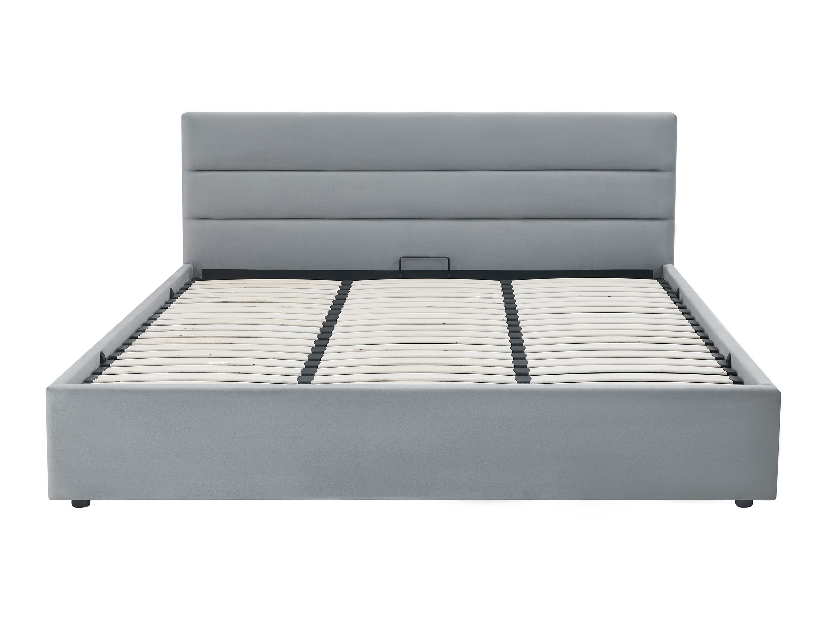 Letto Comfivo Fabos (Hlr 19)