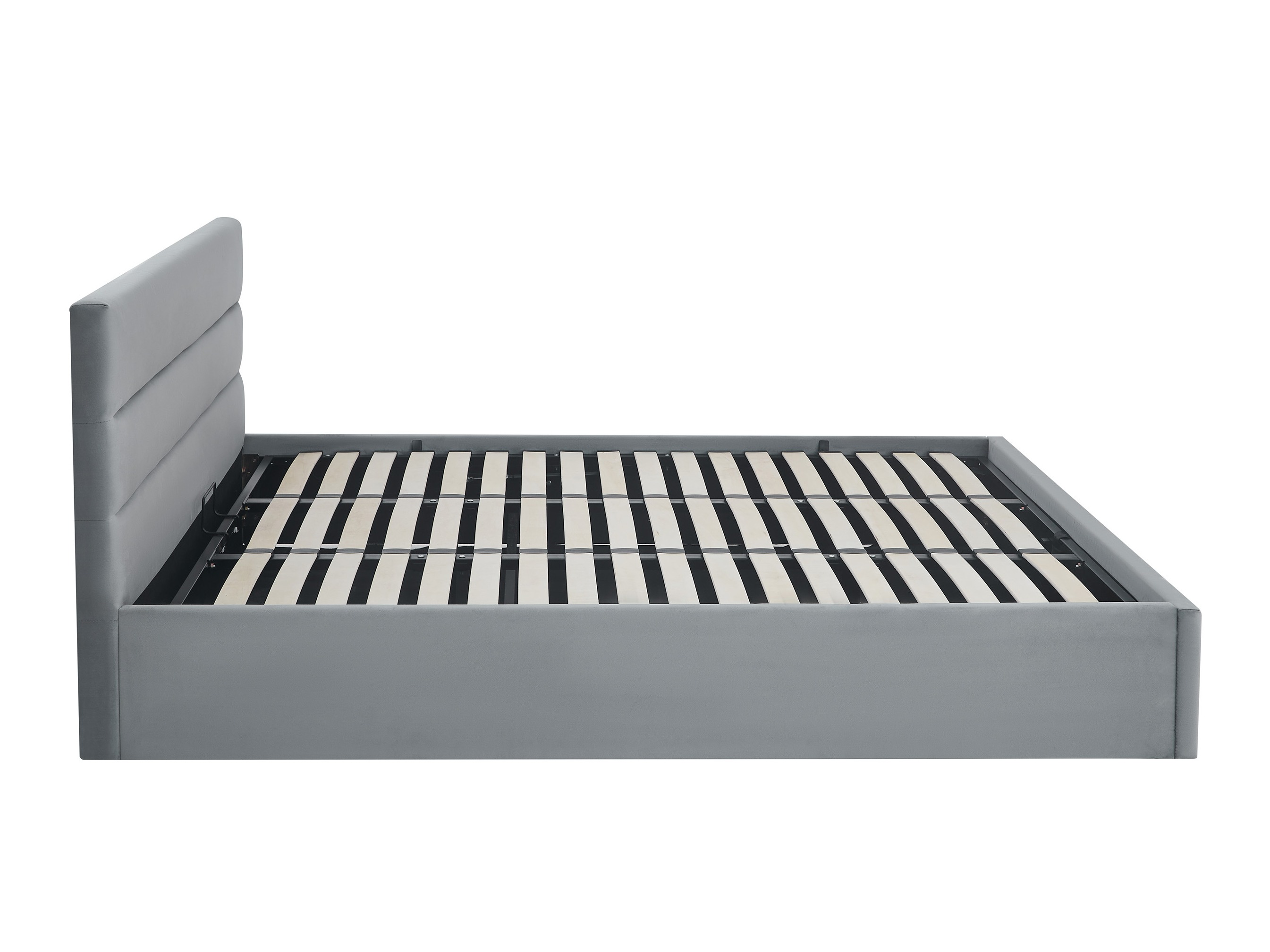 Letto Comfivo Fabos (Hlr 19)