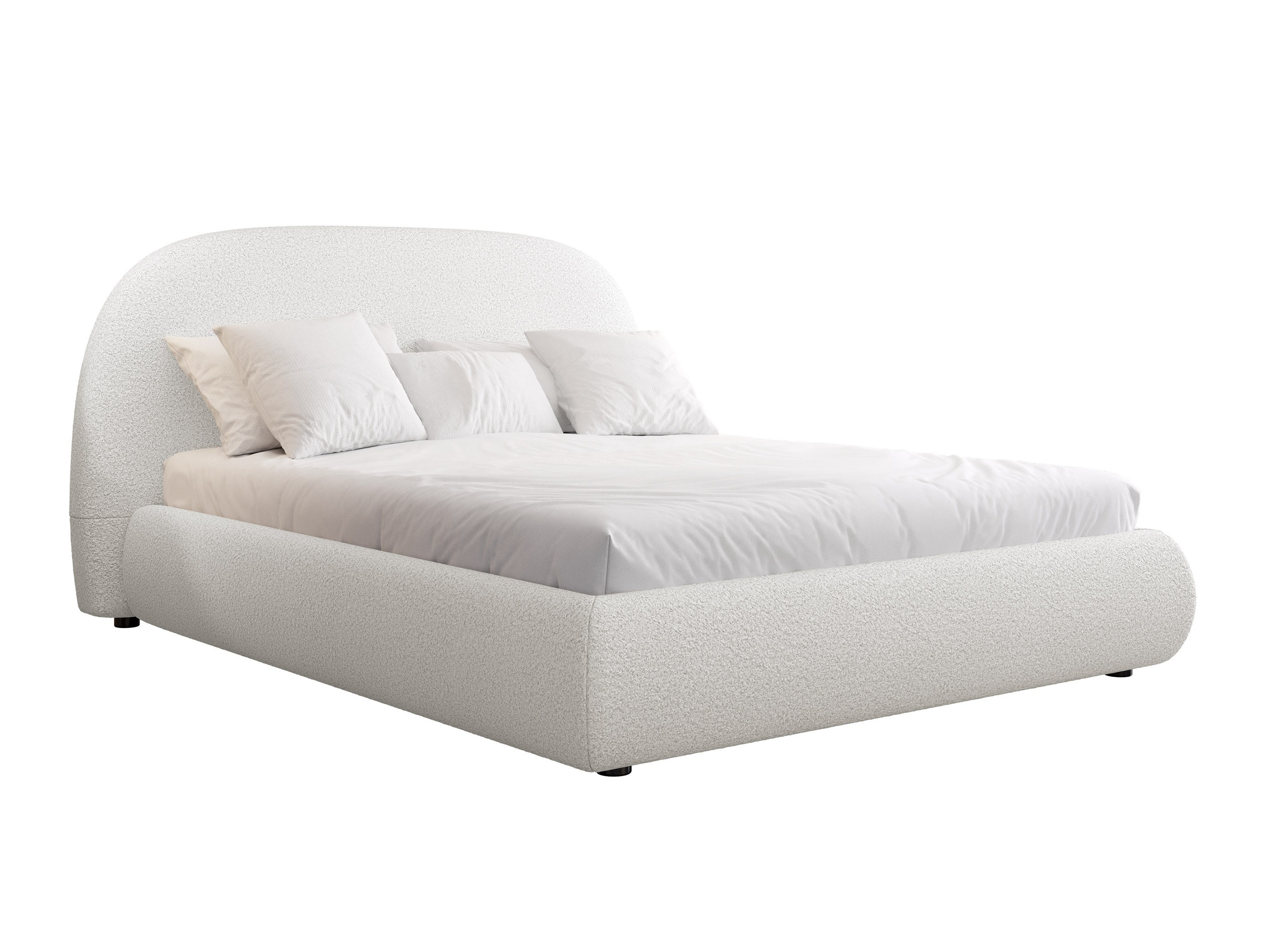 Letto Comfivo Otor (Quelle 01)