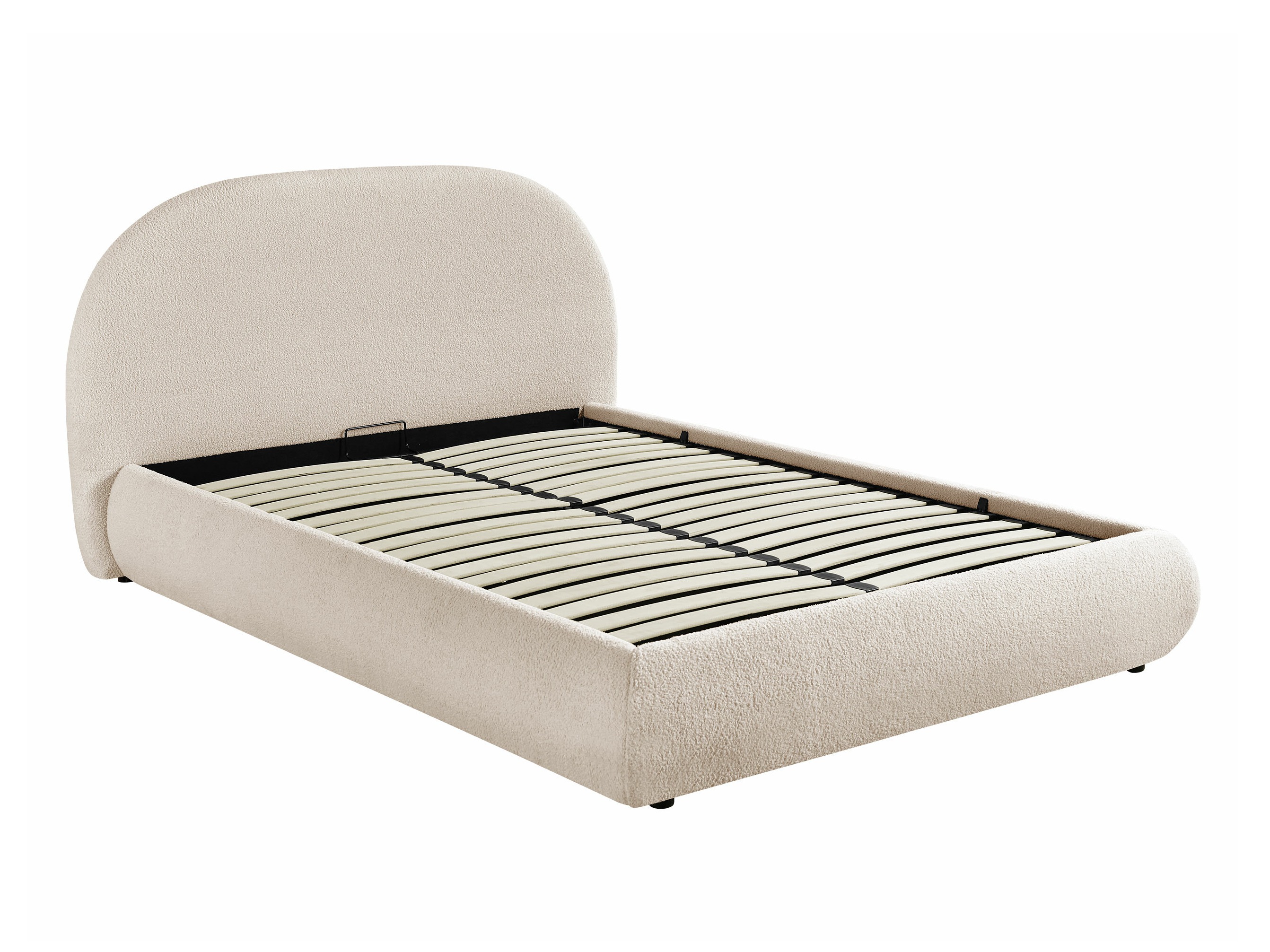 Letto Comfivo Otor (Quelle 01)