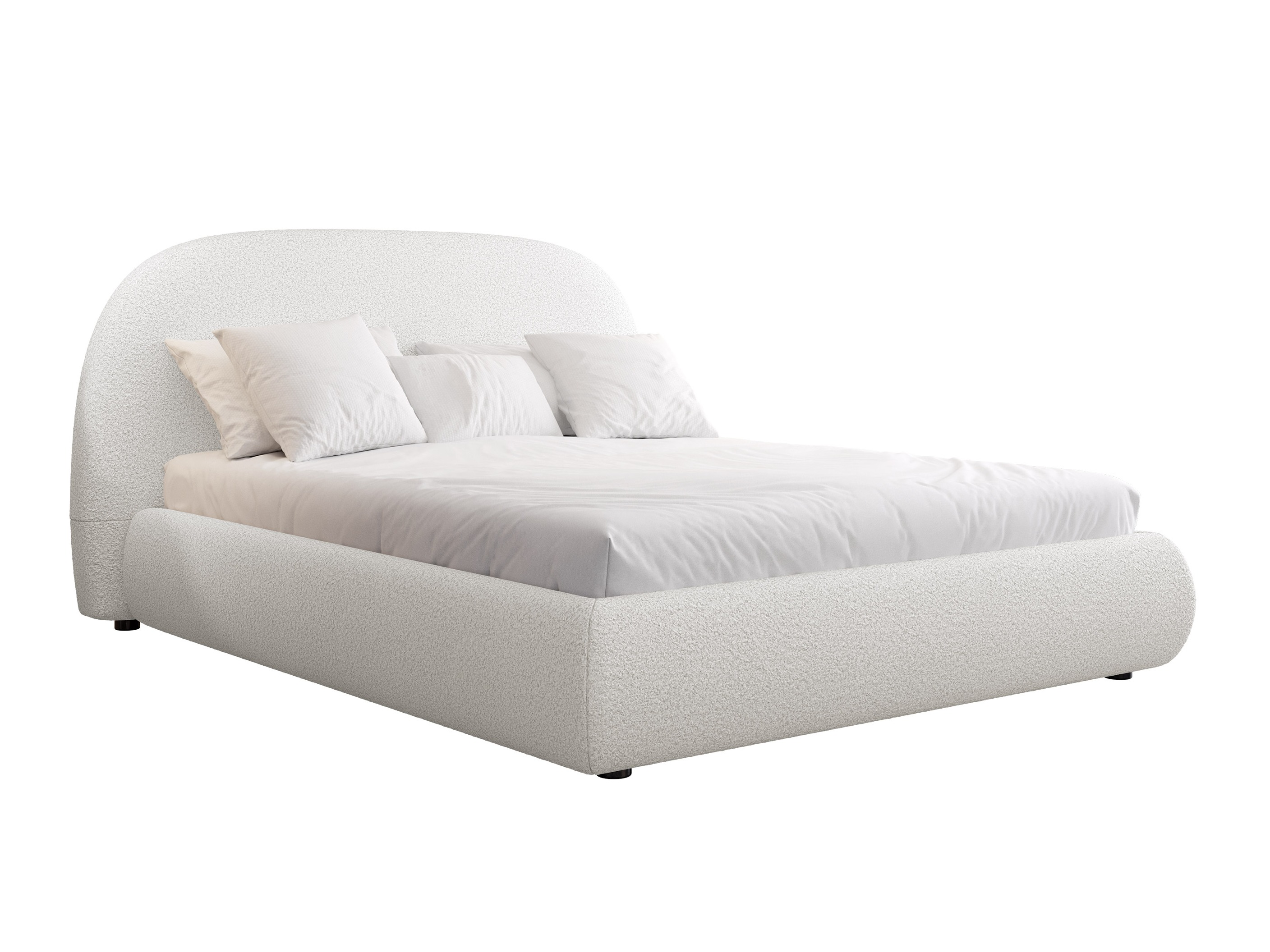 Letto Comfivo Otor (Quelle 01)