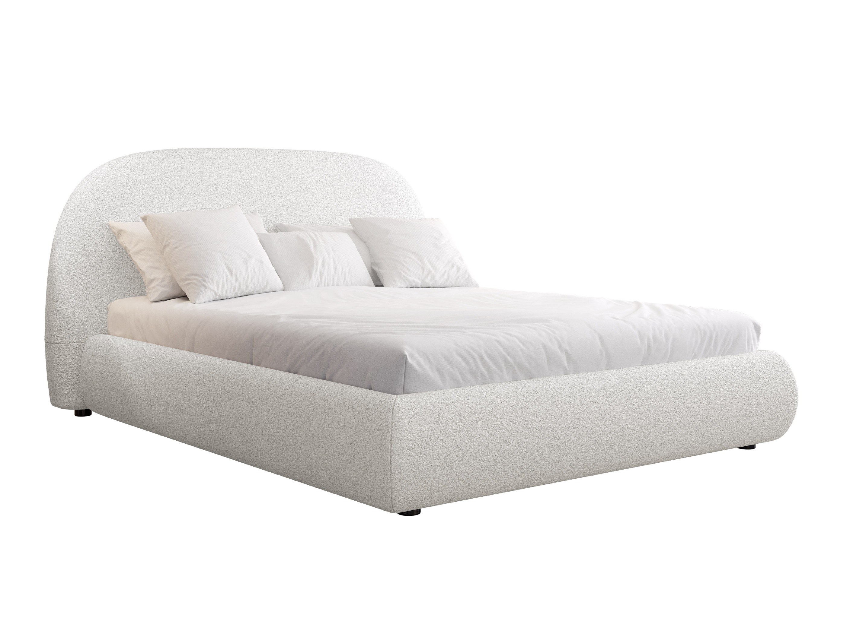 Letto Comfivo Otor (Quelle 01)