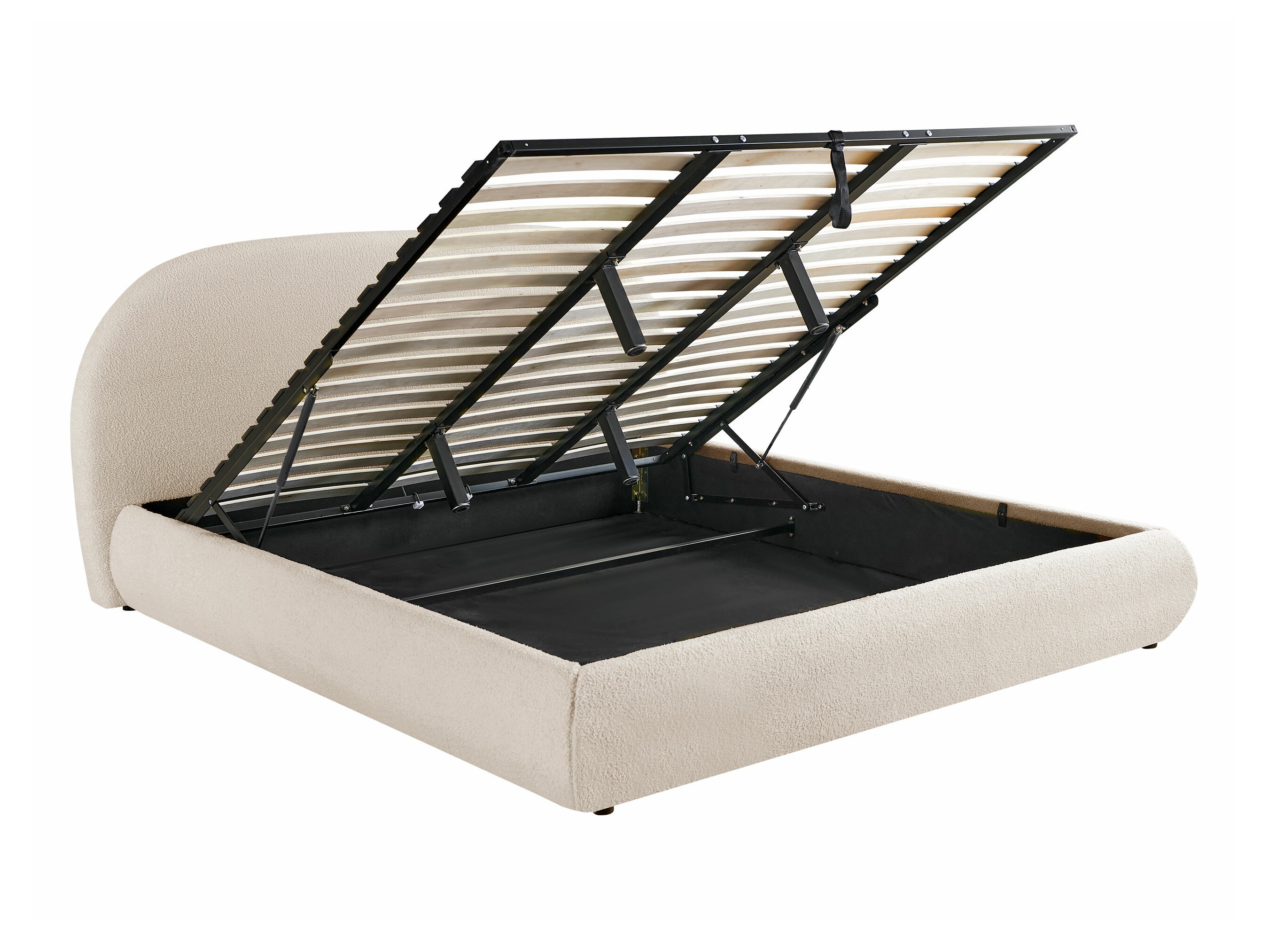 Letto Comfivo Otor (Quelle 01)