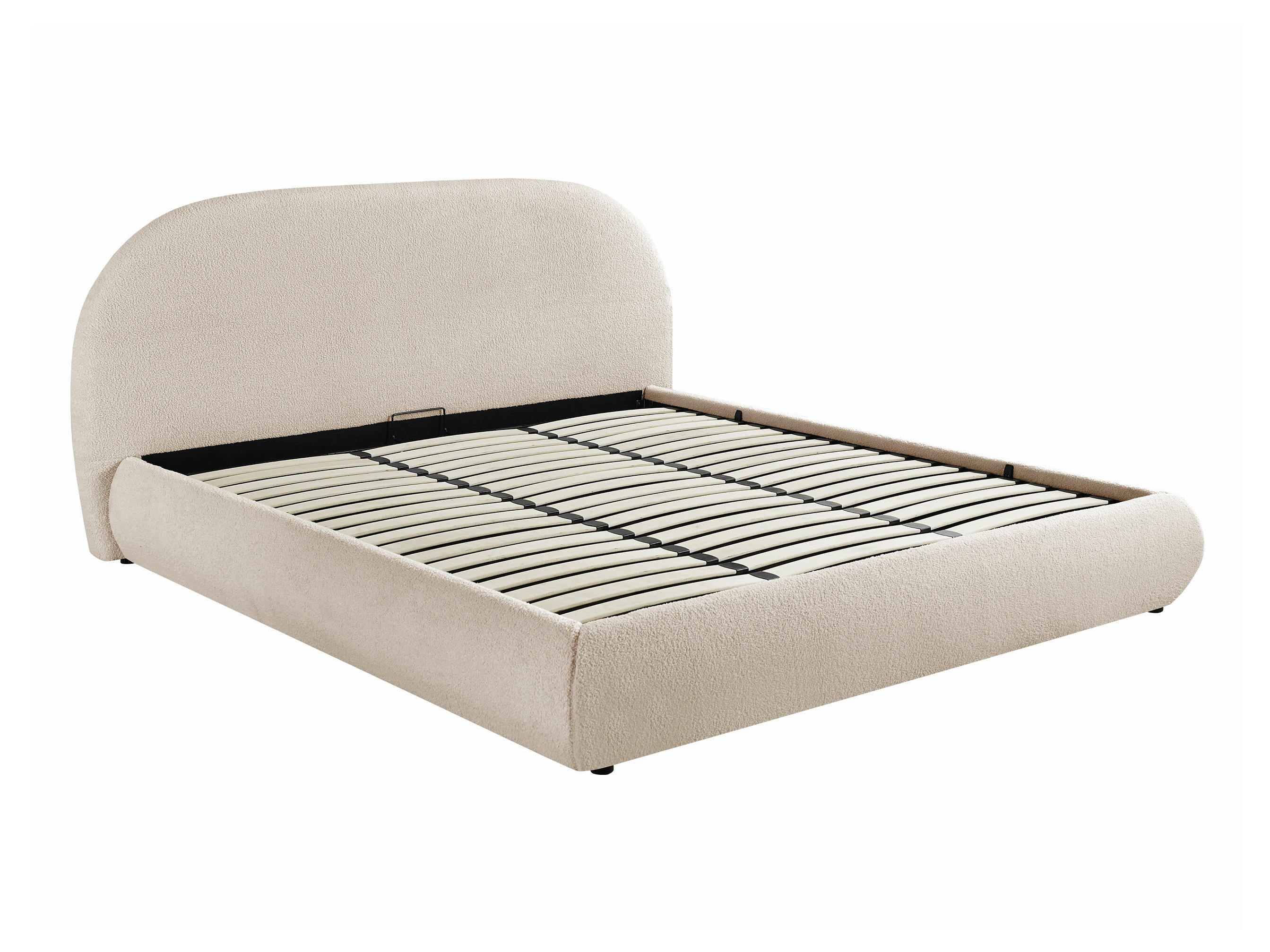 Letto Comfivo Otor (Quelle 01)