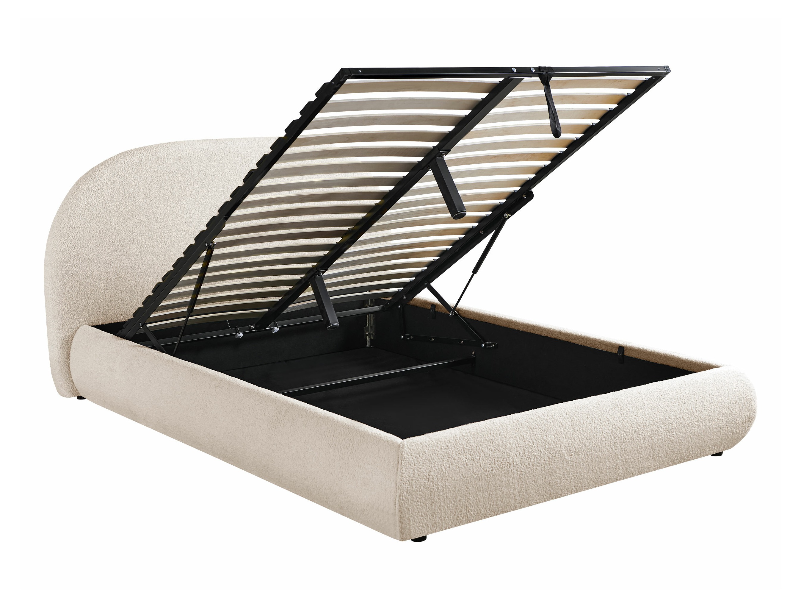Letto Comfivo Otor (Quelle 03)
